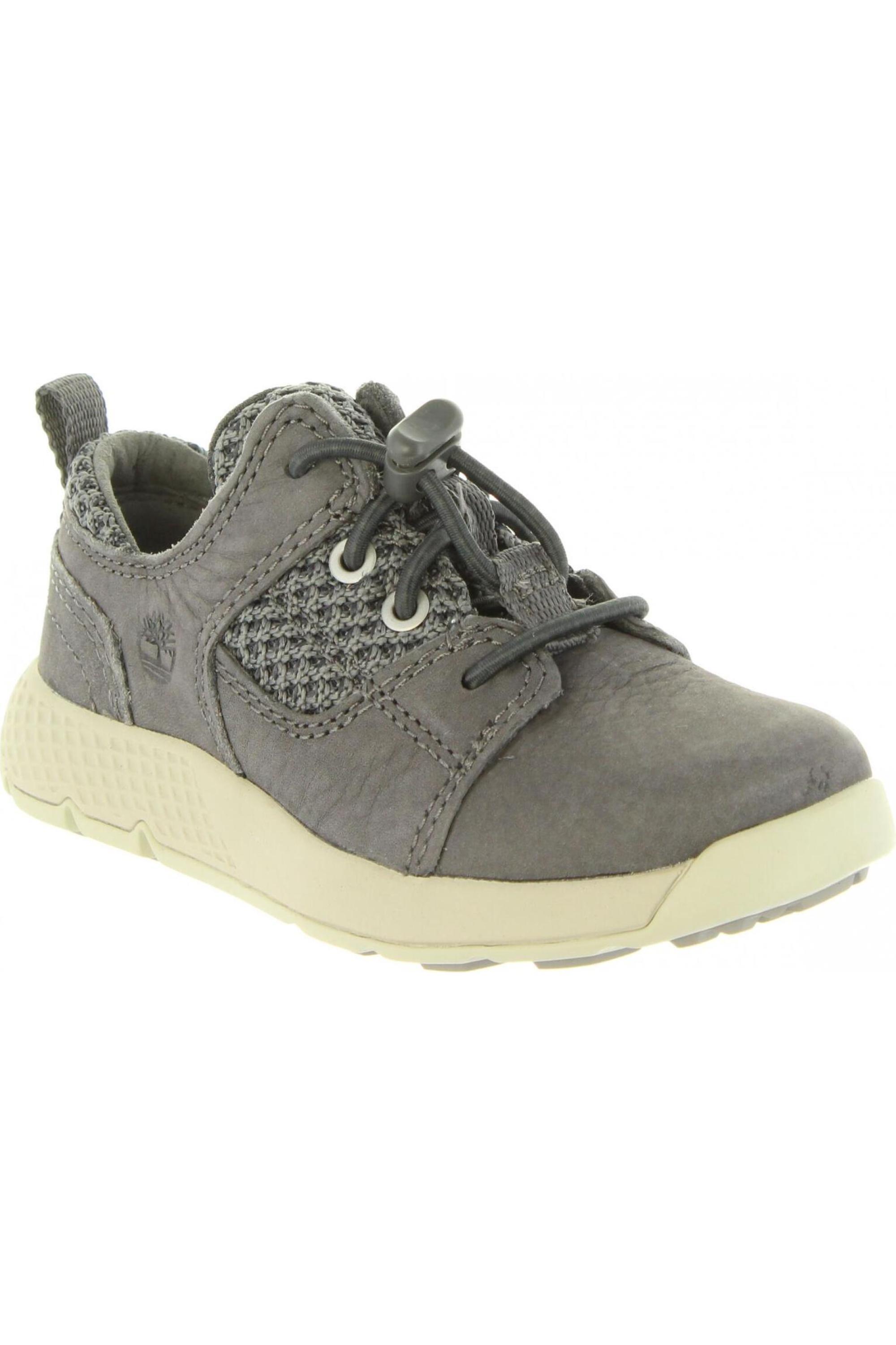 ZAPATOS Y COMPLEMENTOS TIMBERLAND  DE NIÑO A1SG4 FLYROAM 2/5