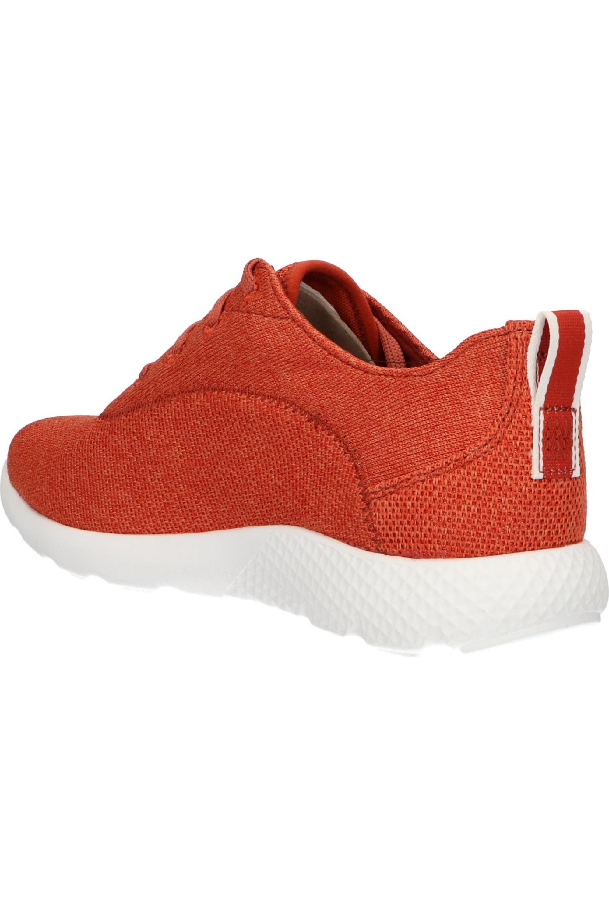 ZAPATOS Y COMPLEMENTOS TIMBERLAND  DE HOMBRE A1ZVA FLYROAM 5/5