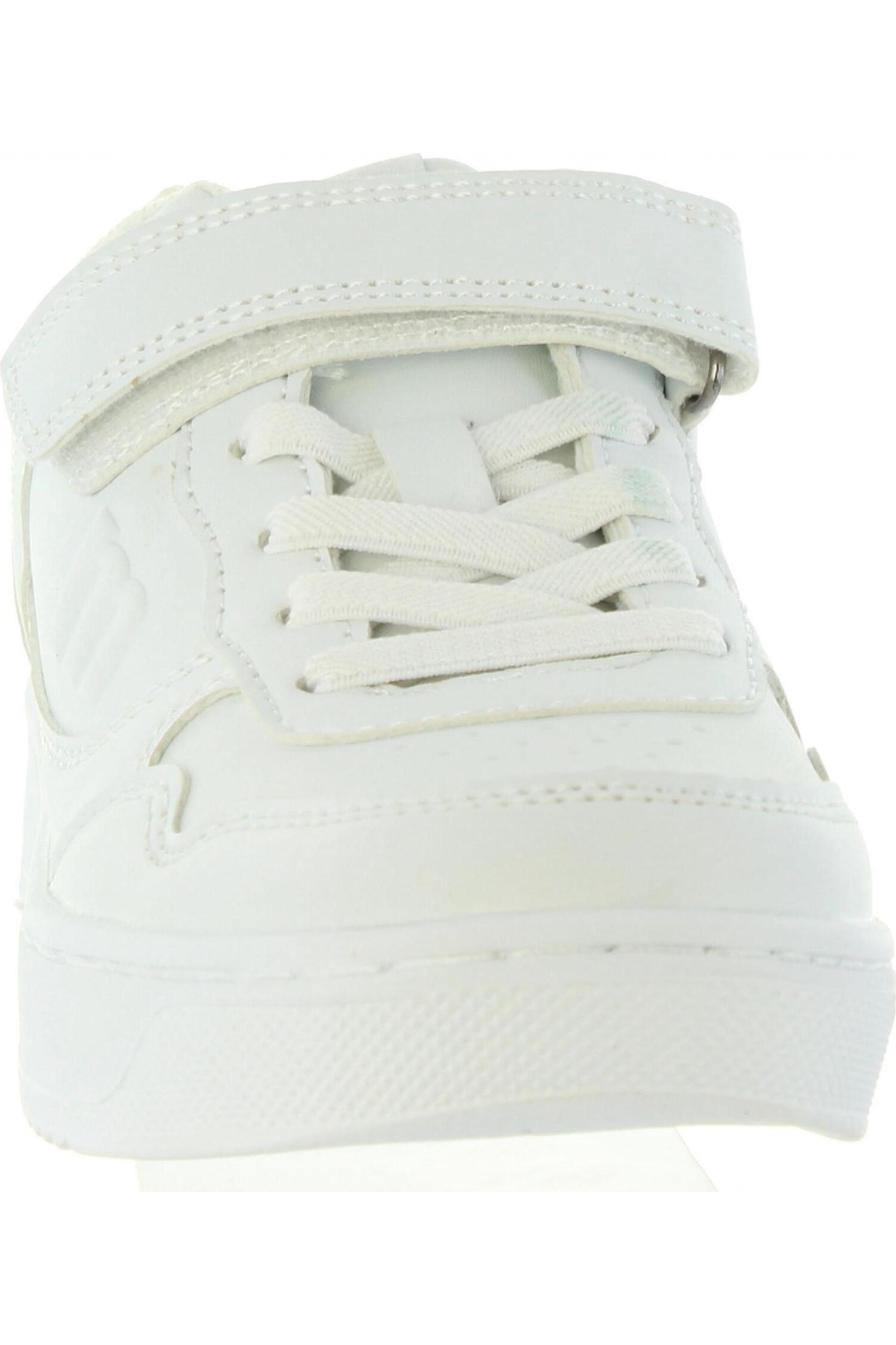 ZAPATOS Y COMPLEMENTOS MTNG  DE MUJER 84405 3/5
