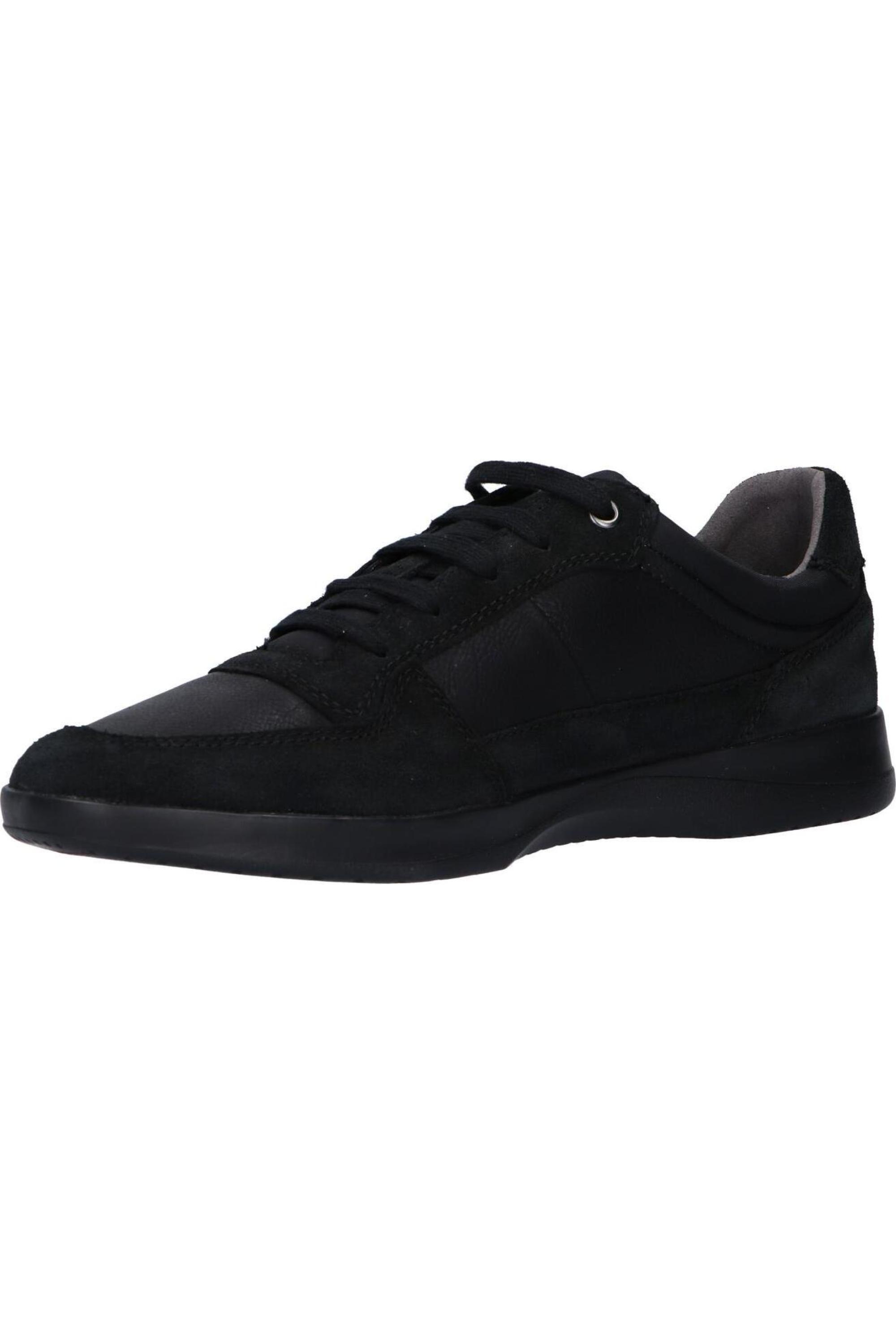 ZAPATOS Y COMPLEMENTOS GEOX  DE HOMBRE U046FA 022ME U KENNE 3/5