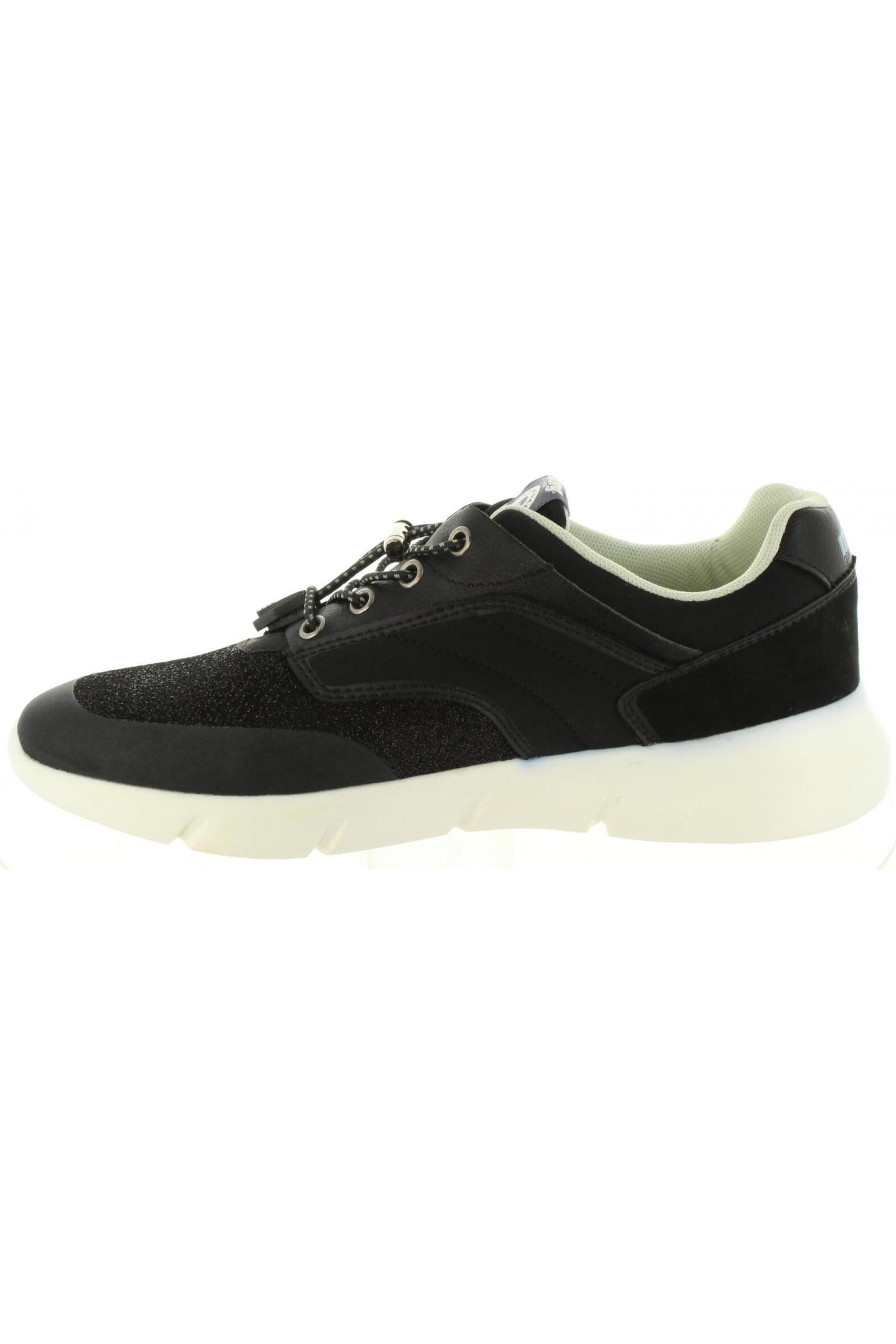 ZAPATOS Y COMPLEMENTOS MTNG  DE MUJER 69076 5/5