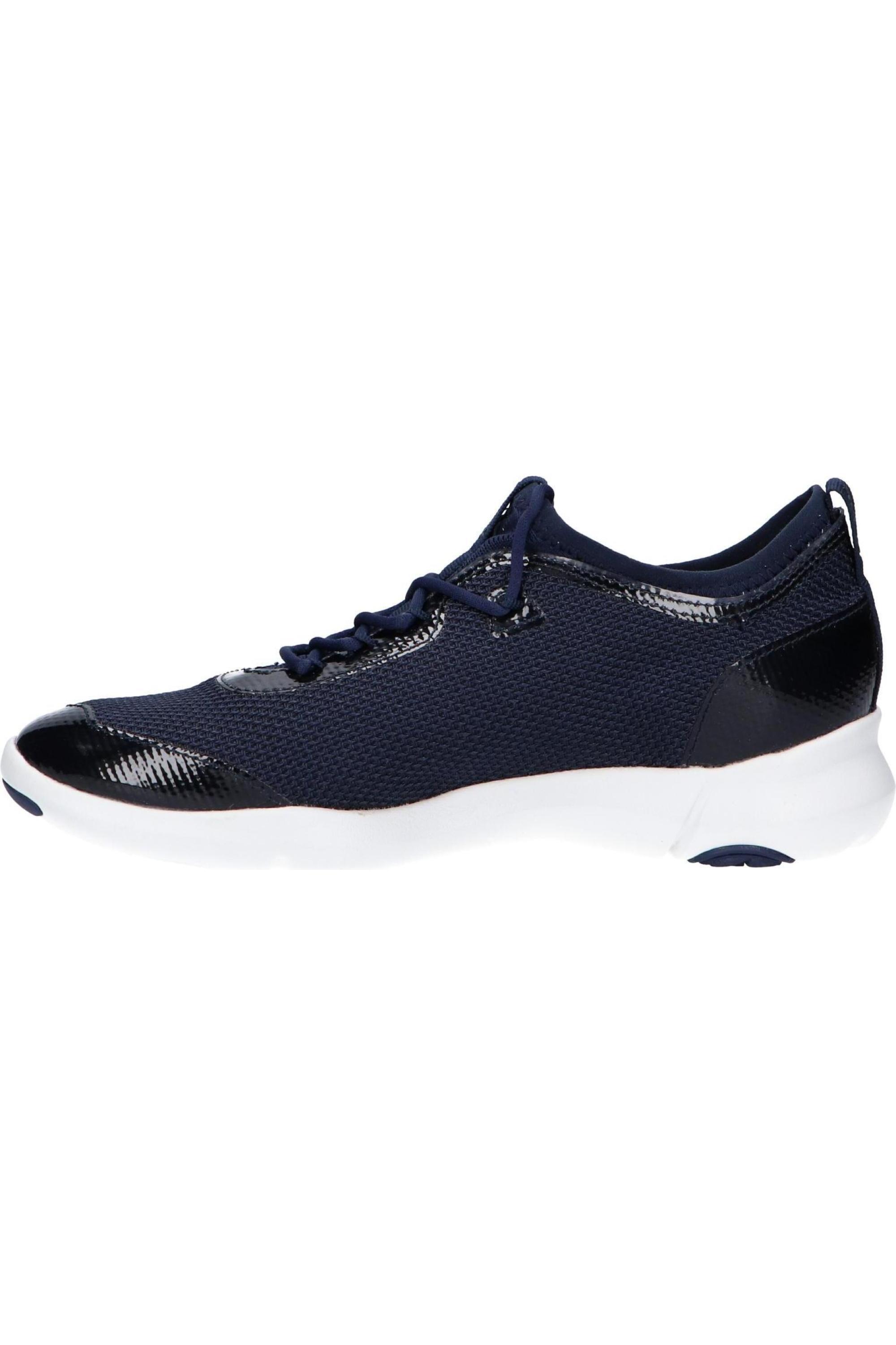 ZAPATOS Y COMPLEMENTOS GEOX  DE MUJER D92BHA 00014 D NEBULA 4/5