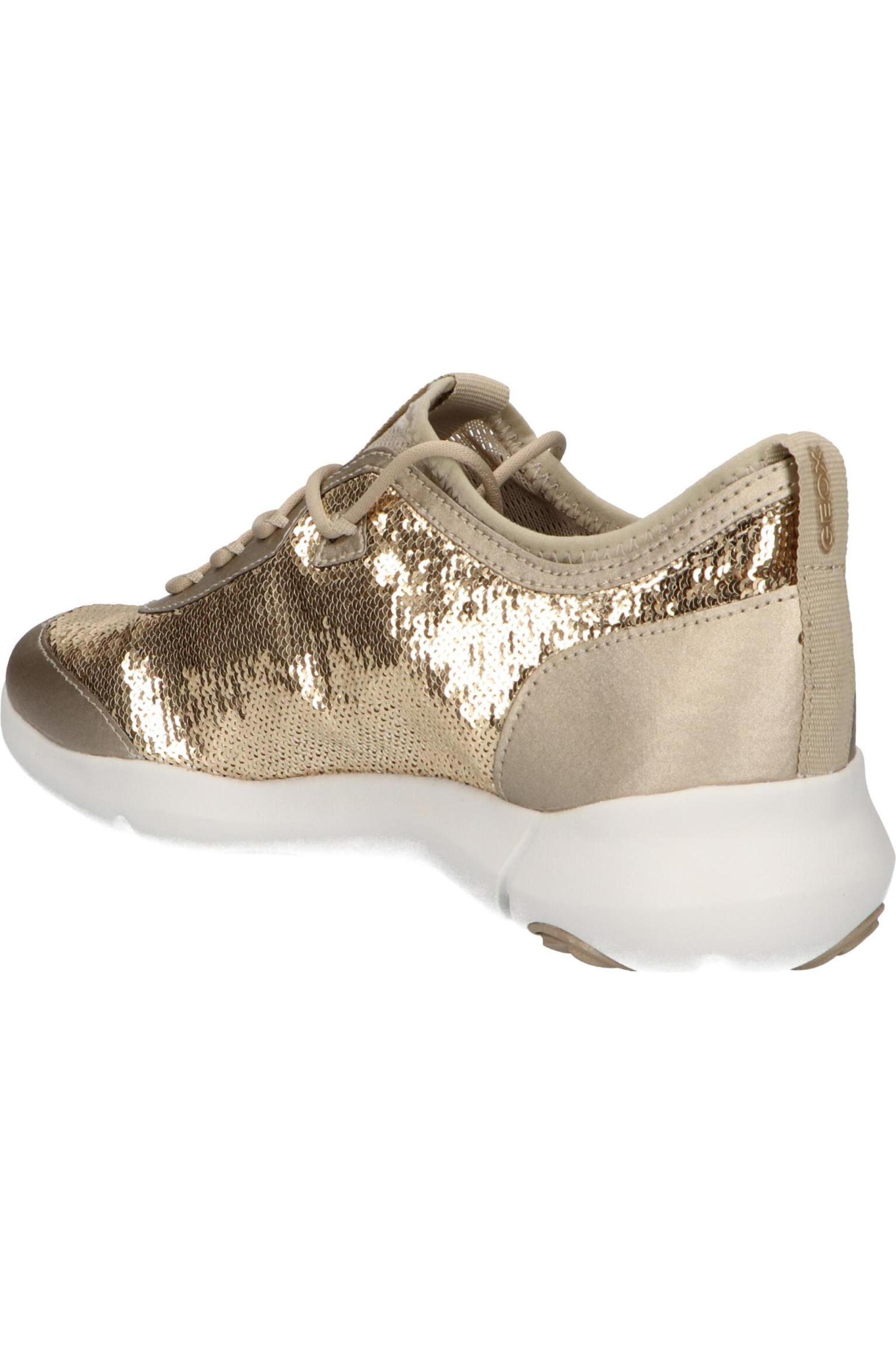 ZAPATOS Y COMPLEMENTOS GEOX  DE MUJER D92BHA 000AT D NEBULA 5/5