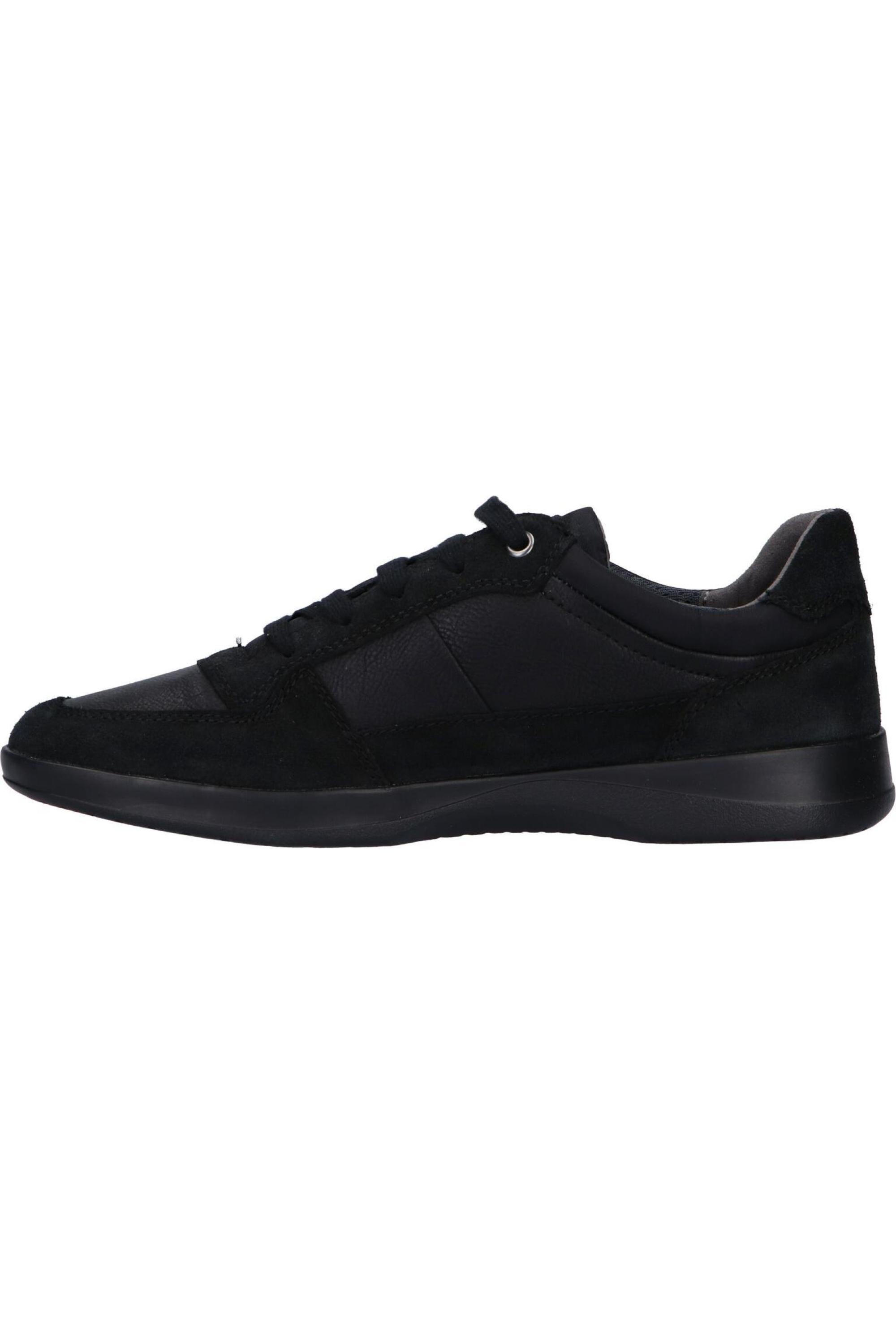 ZAPATOS Y COMPLEMENTOS GEOX  DE HOMBRE U046FA 022ME U KENNE 4/5