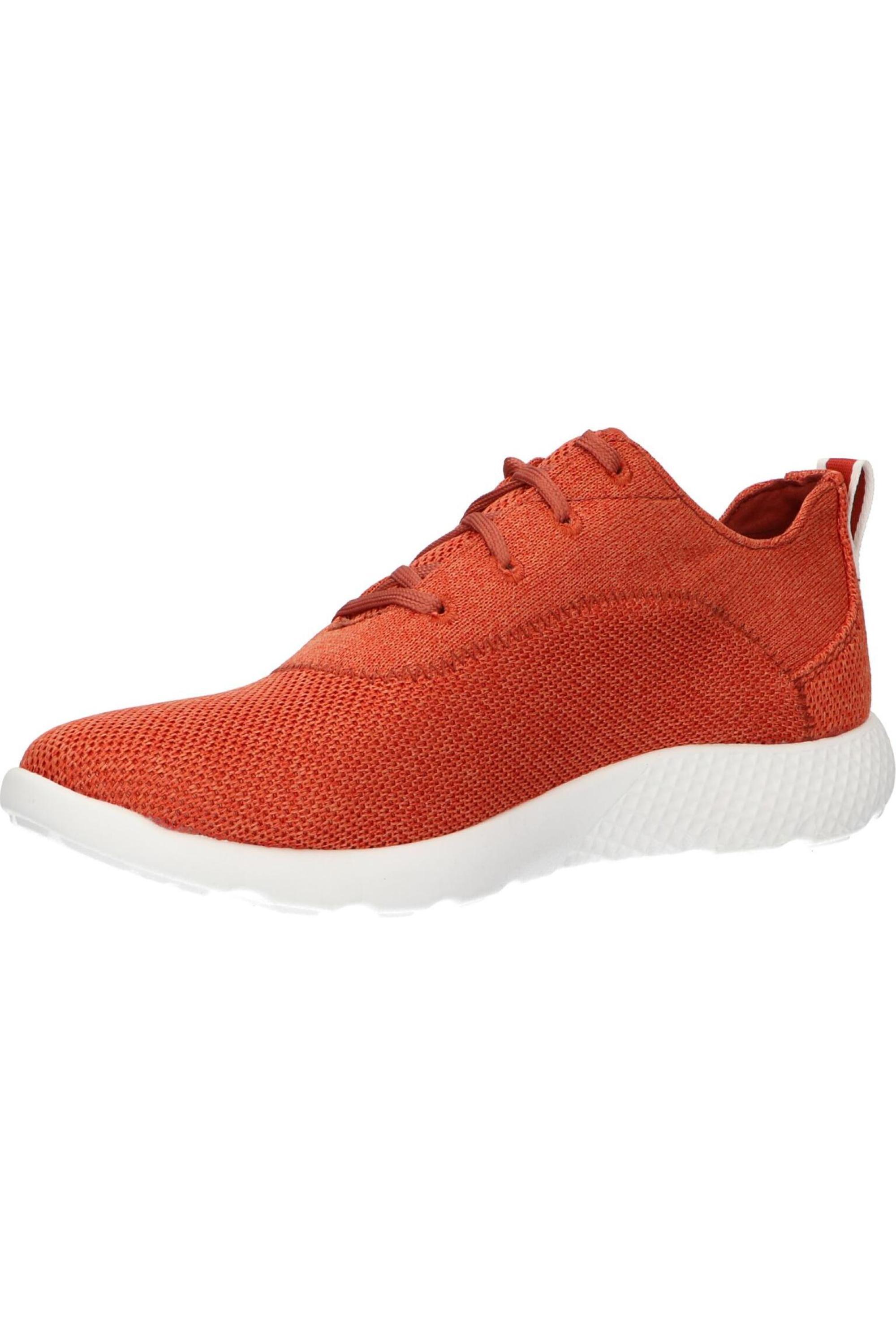 ZAPATOS Y COMPLEMENTOS TIMBERLAND  DE HOMBRE A1ZVA FLYROAM 3/5