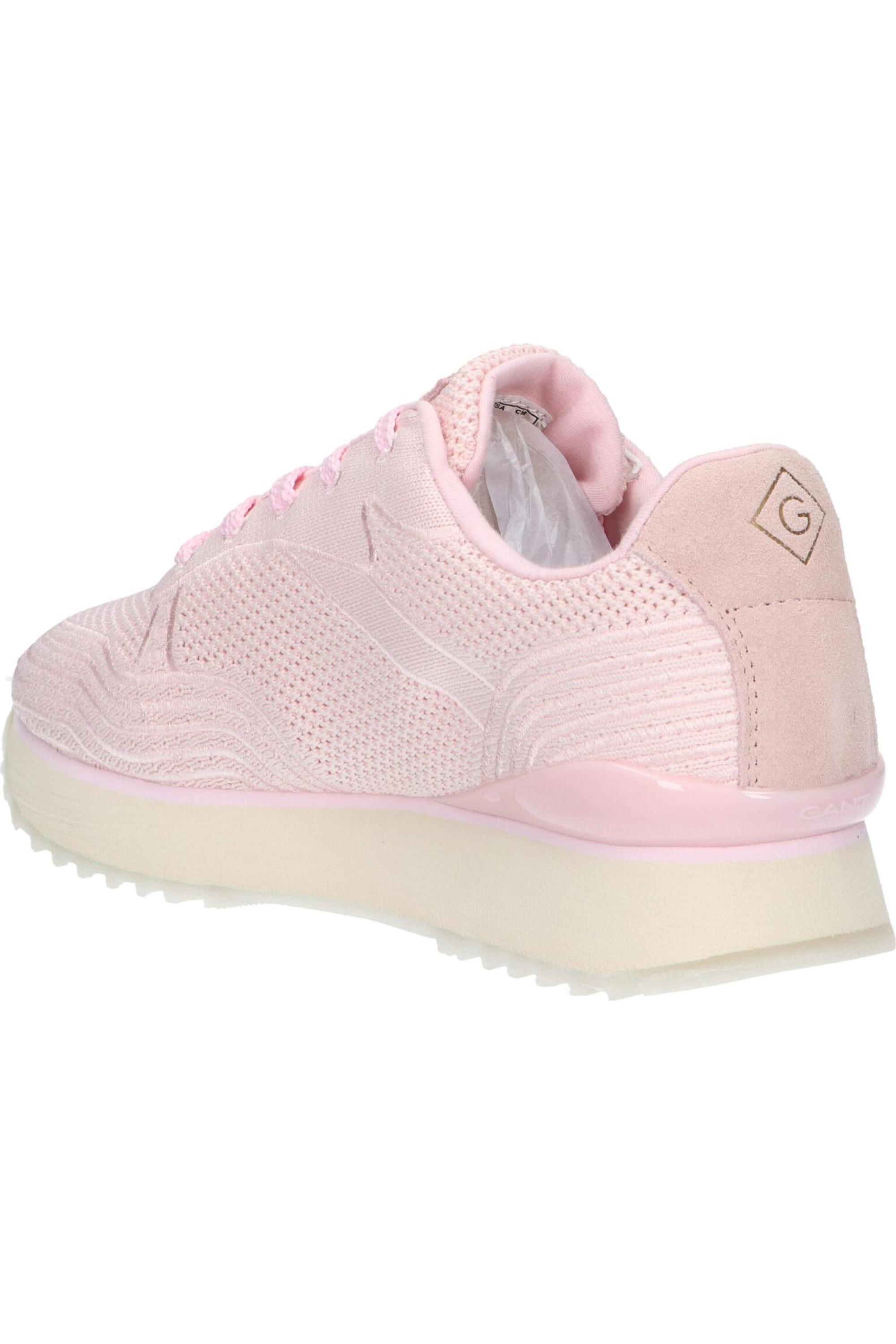 ZAPATOS Y COMPLEMENTOS GANT  DE MUJER 26538870 BEVINDA 5/5