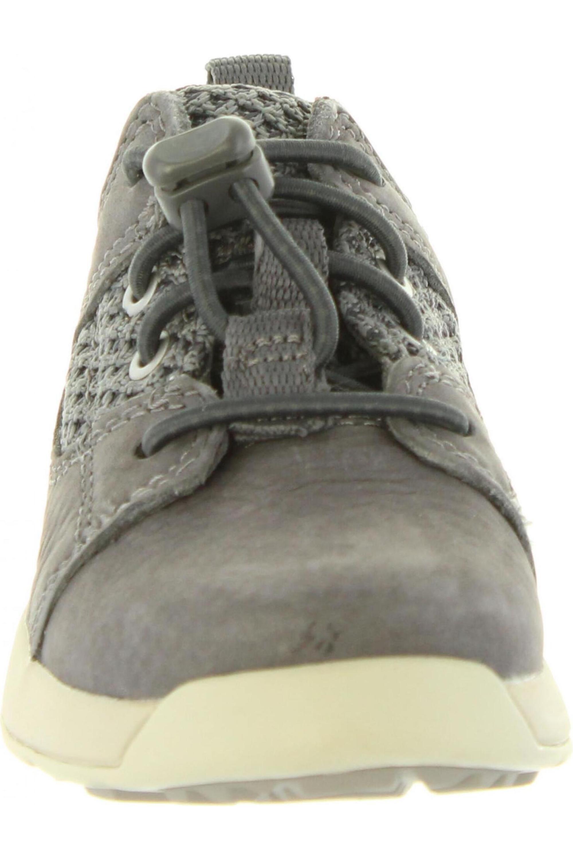 ZAPATOS Y COMPLEMENTOS TIMBERLAND  DE NIÑO A1SG4 FLYROAM 3/5