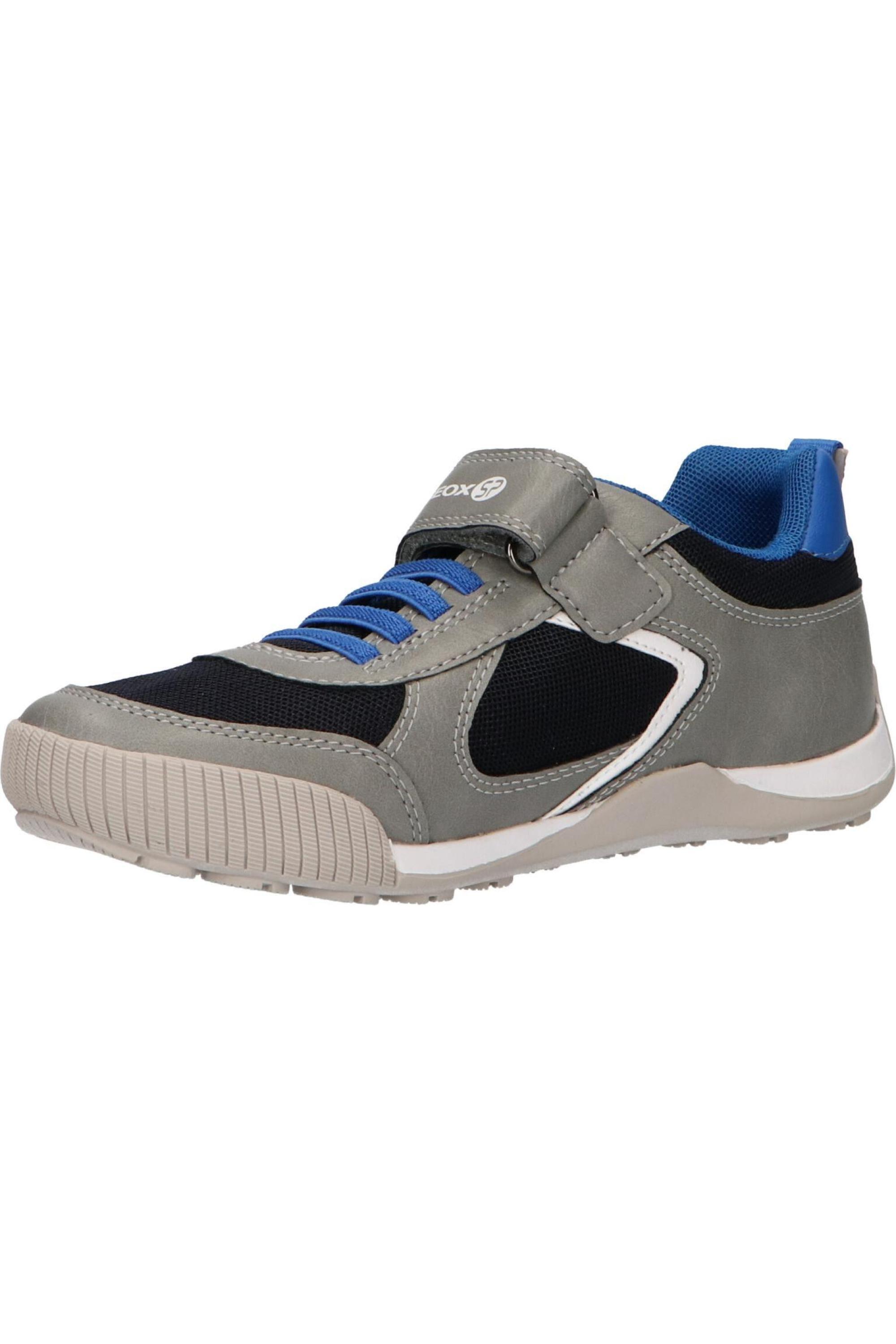 ZAPATOS Y COMPLEMENTOS GEOX  DE NIÑO J925YA 0ME14 J NEKKAR 3/5