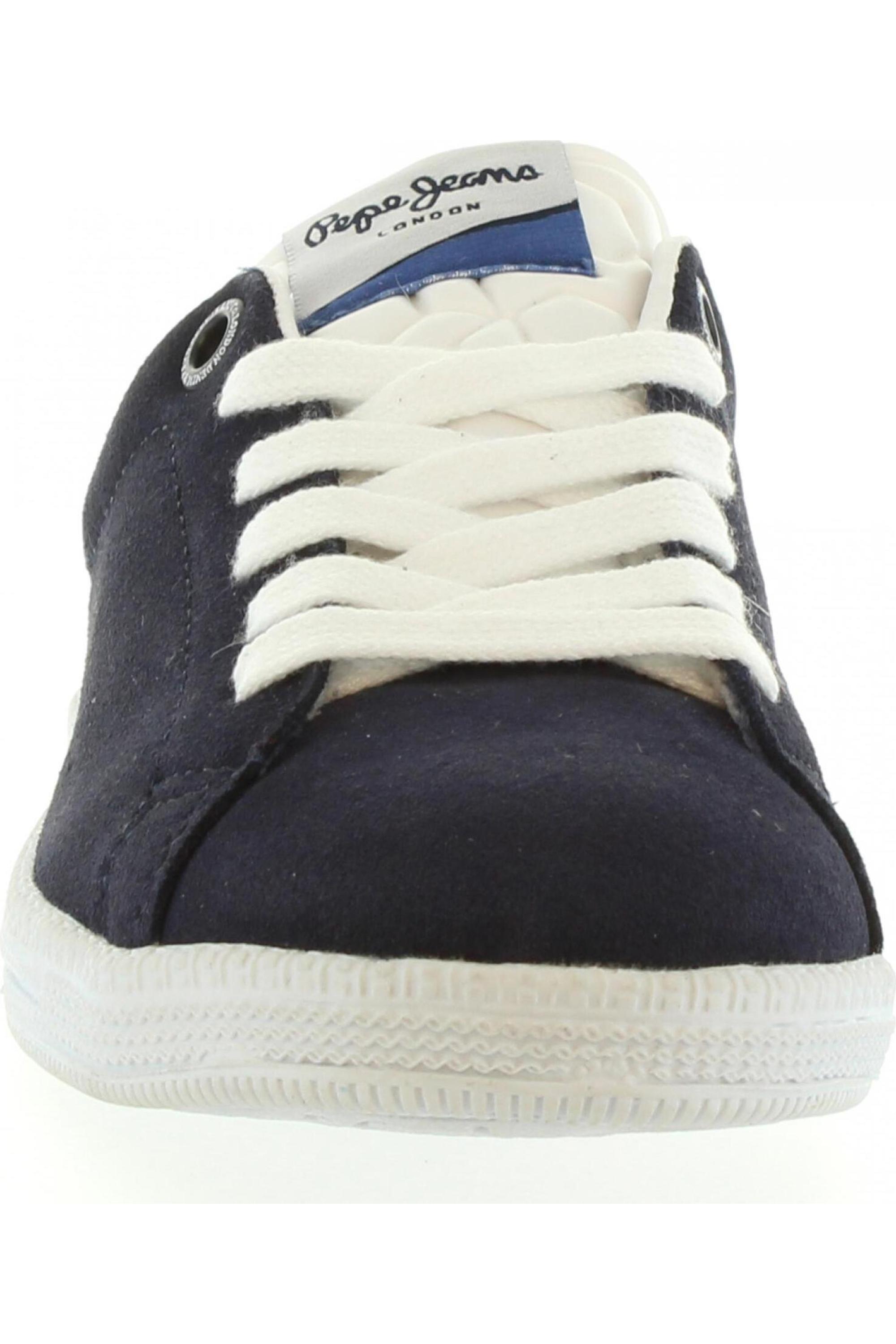 ZAPATOS Y COMPLEMENTOS PEPE JEANS  DE NIÑO PBS30209 MURRAY 3/5