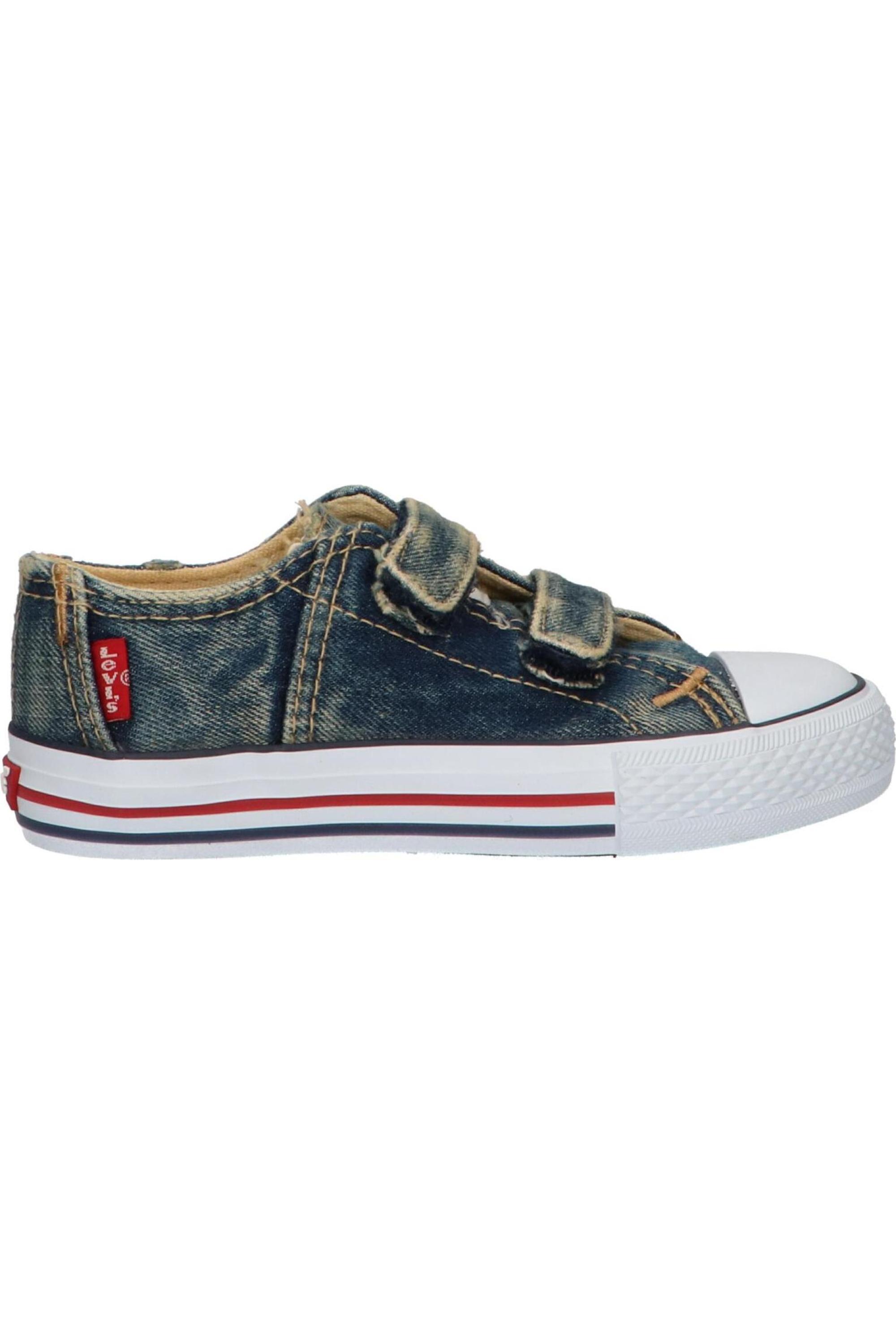 LEVI'S picture