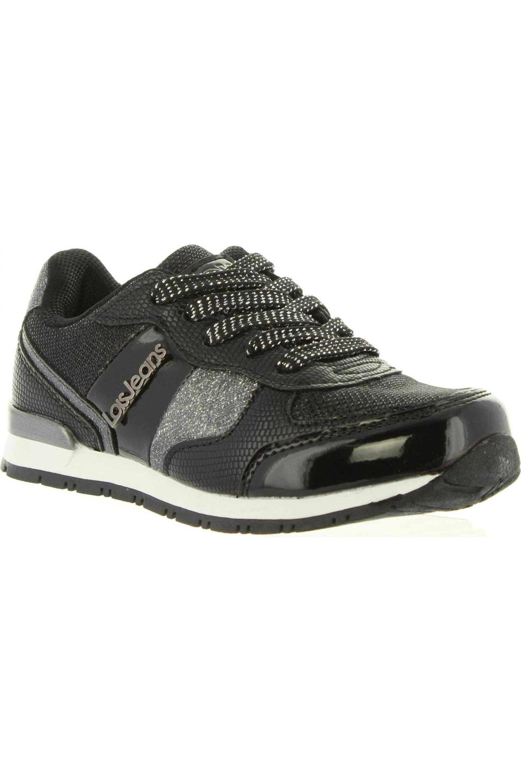 ZAPATOS Y COMPLEMENTOS LOIS JEANS  DE MUJER 83847 2/5