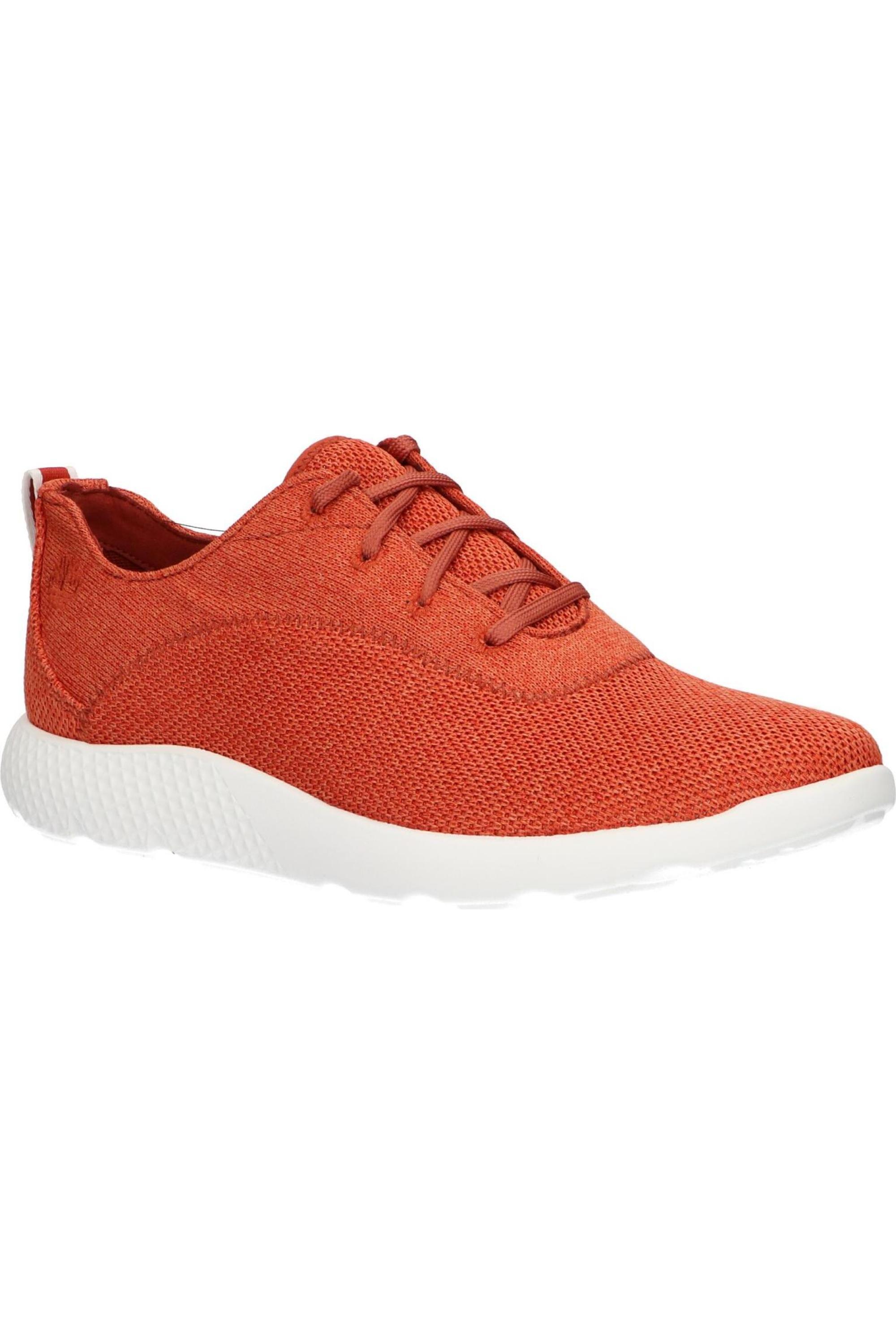 ZAPATOS Y COMPLEMENTOS TIMBERLAND  DE HOMBRE A1ZVA FLYROAM 2/5