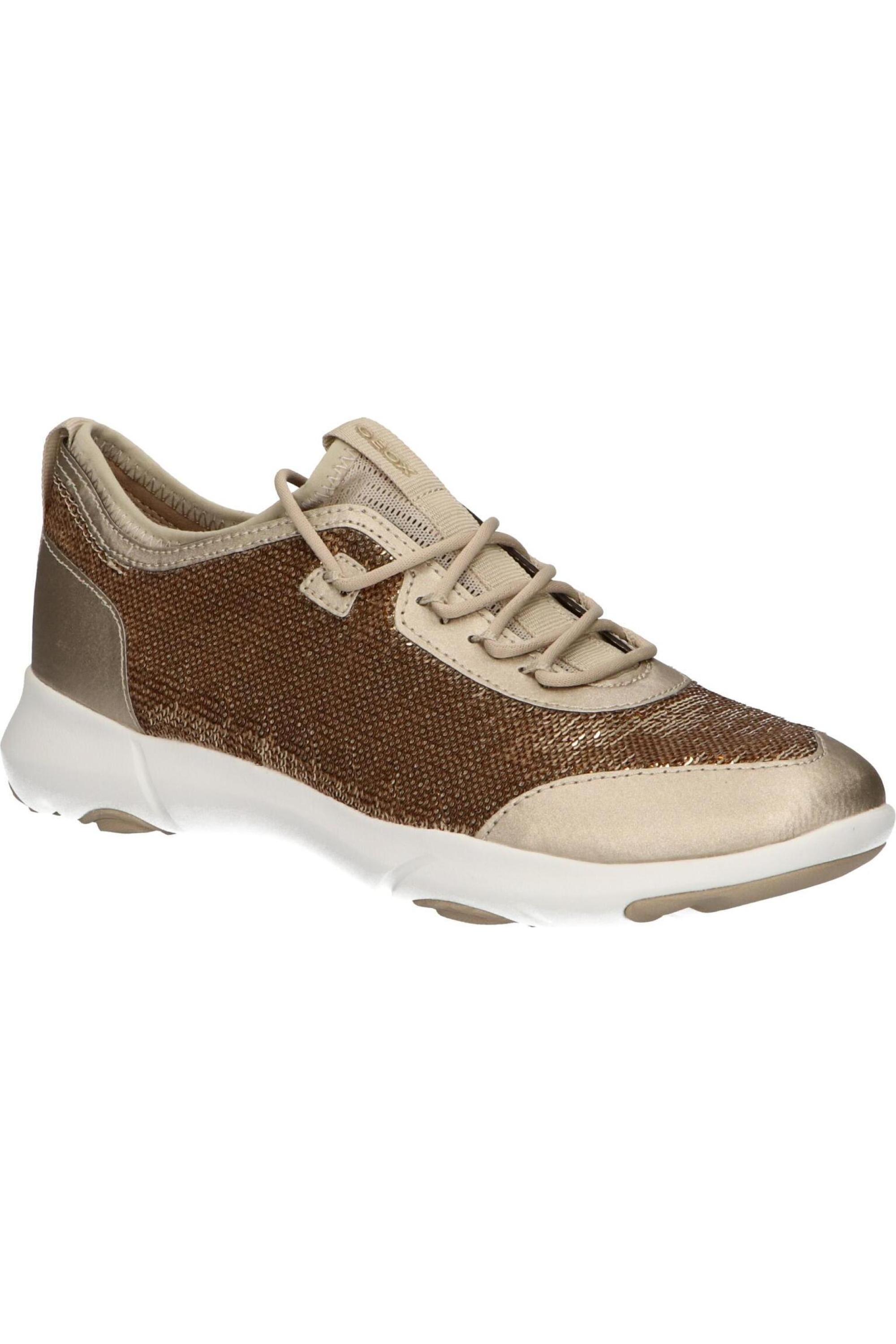ZAPATOS Y COMPLEMENTOS GEOX  DE MUJER D92BHA 000AT D NEBULA 2/5