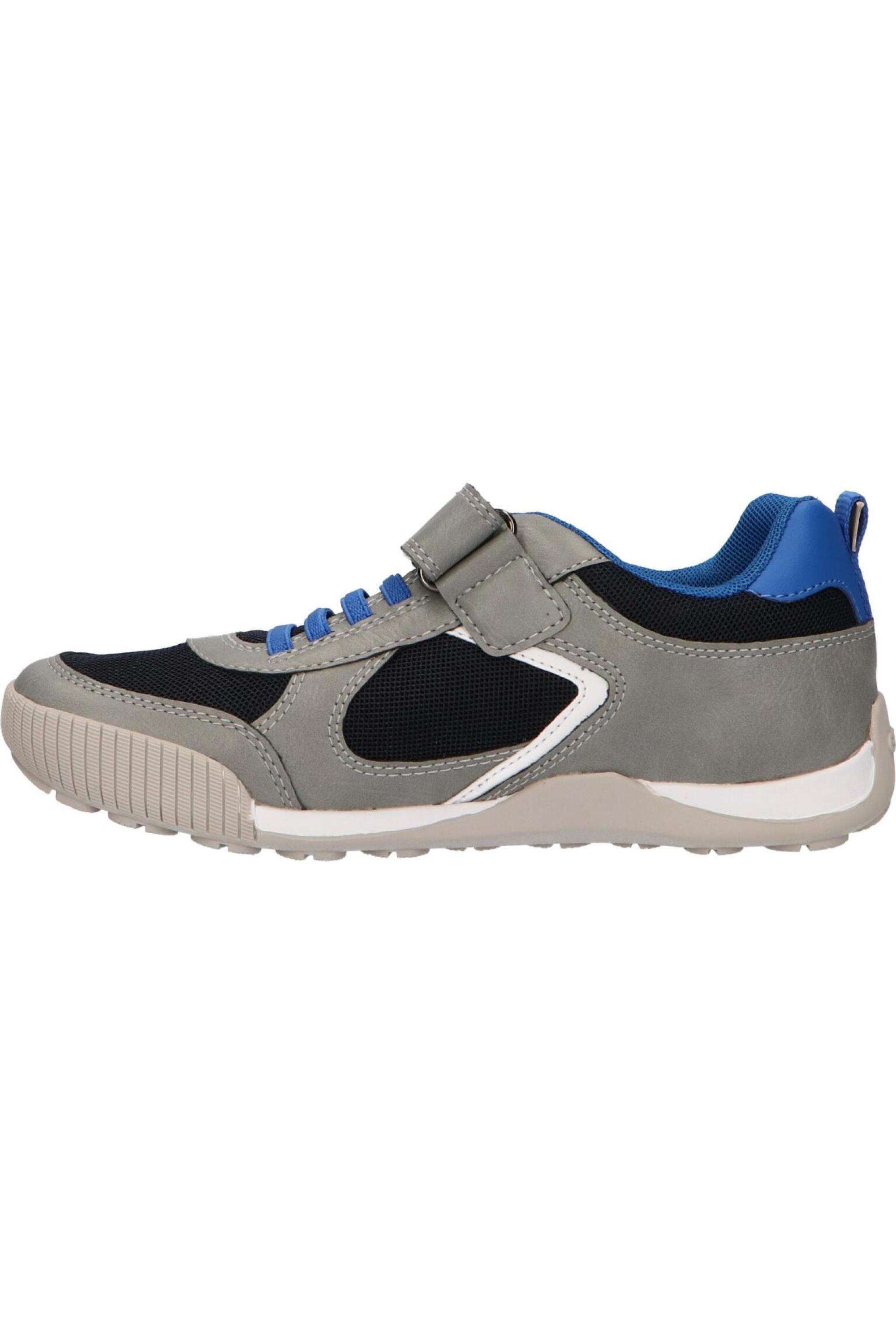 ZAPATOS Y COMPLEMENTOS GEOX  DE NIÑO J925YA 0ME14 J NEKKAR 4/5