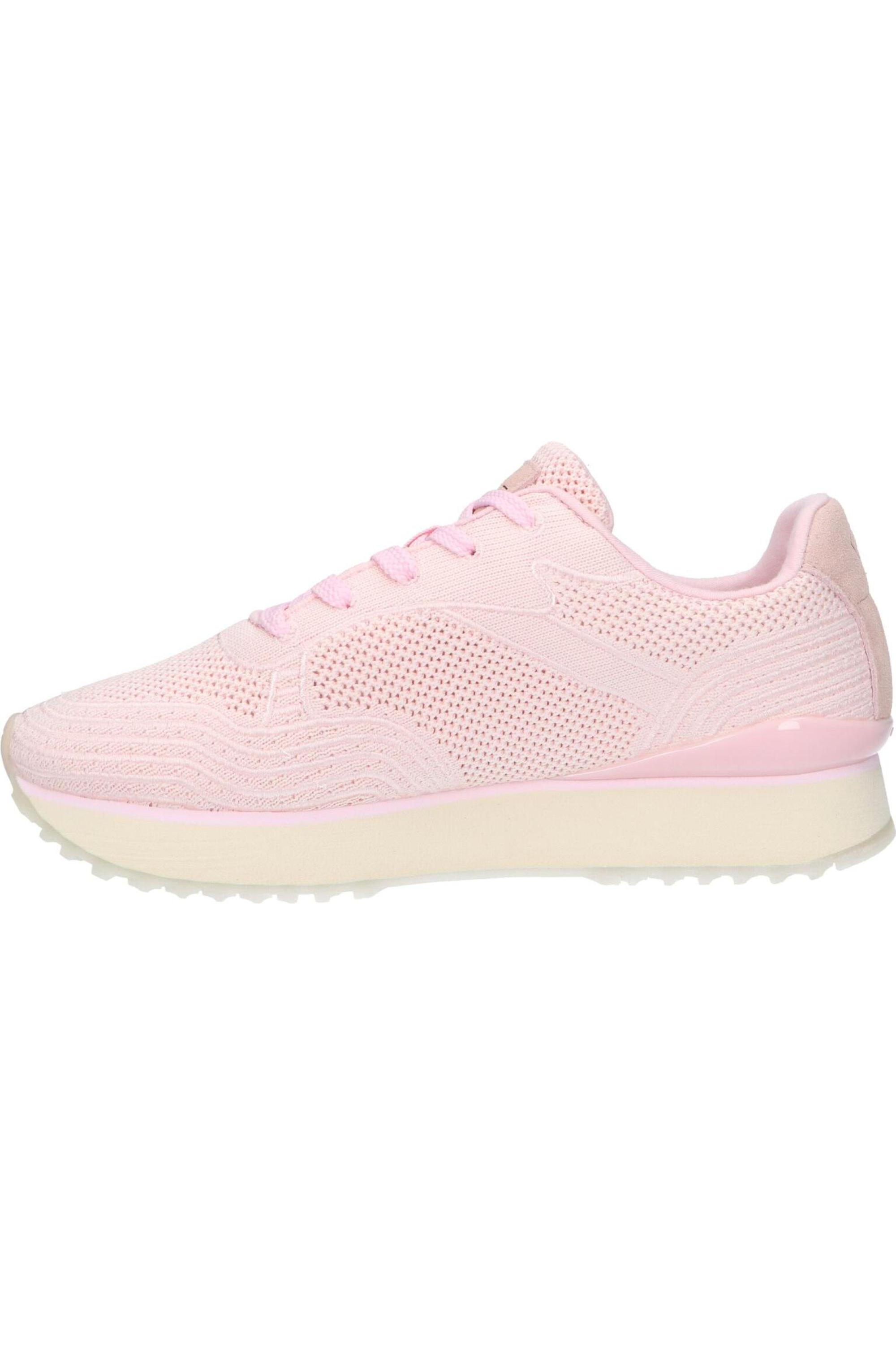 ZAPATOS Y COMPLEMENTOS GANT  DE MUJER 26538870 BEVINDA 4/5