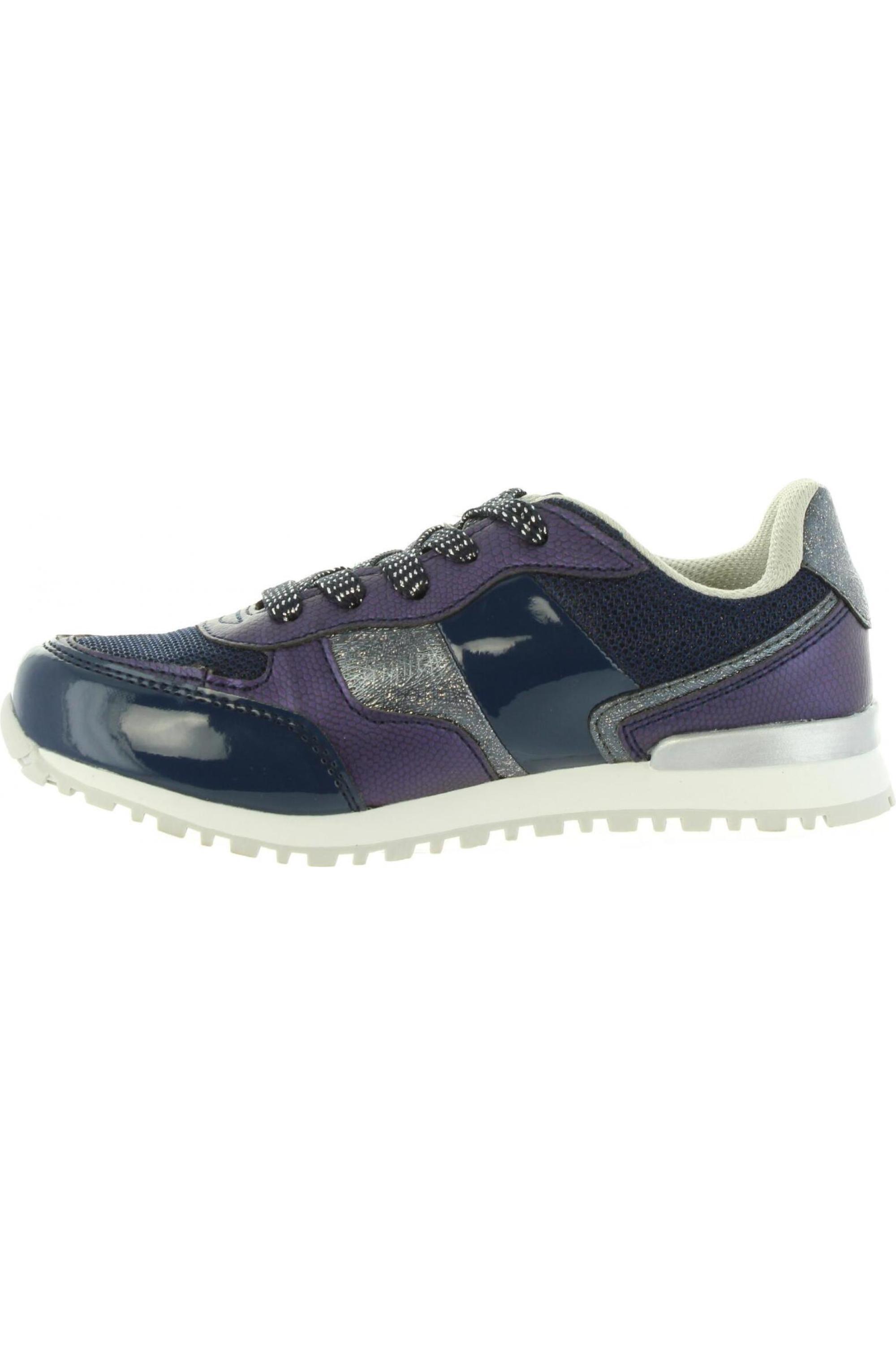 ZAPATOS Y COMPLEMENTOS LOIS JEANS  DE MUJER 83847 5/5