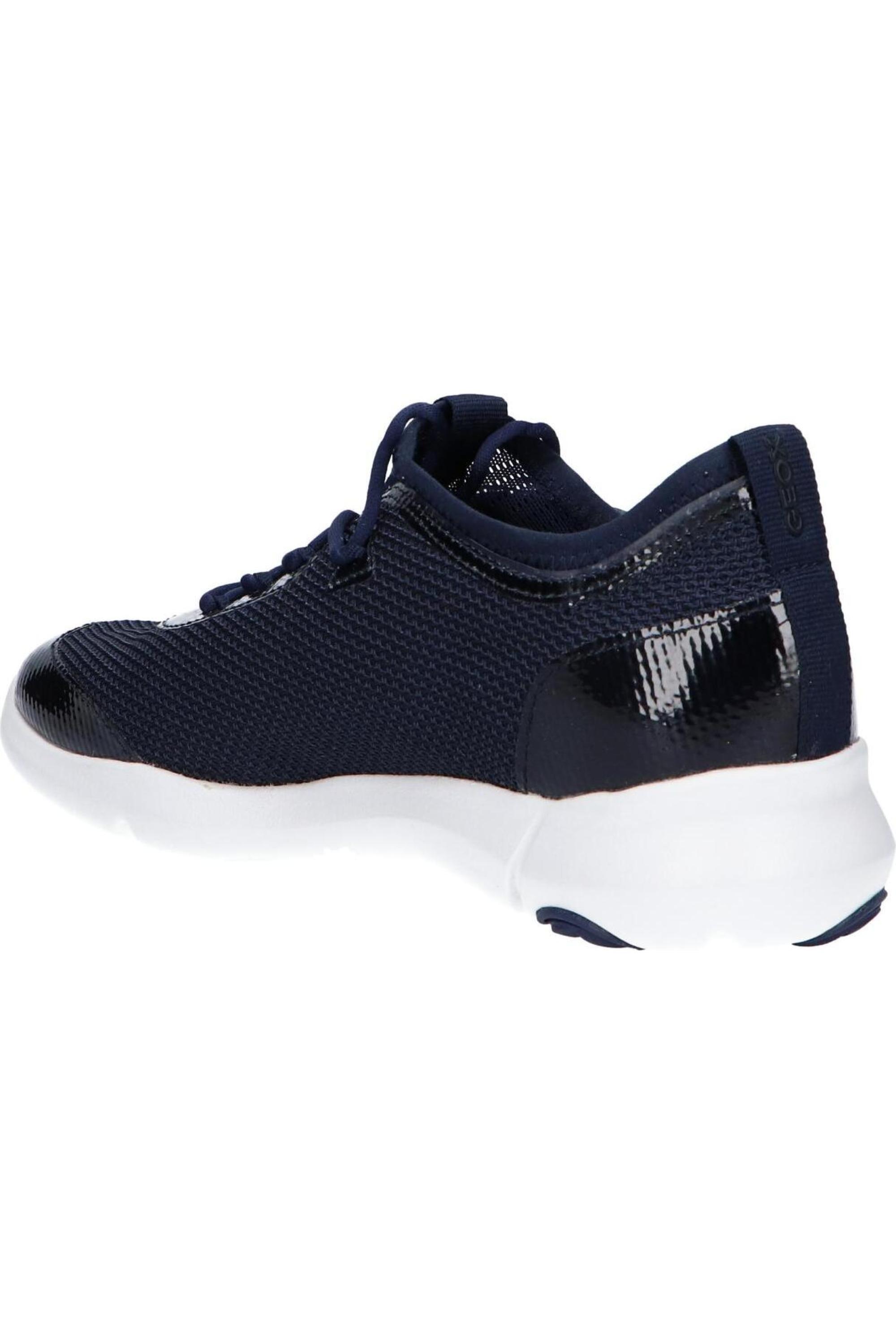 ZAPATOS Y COMPLEMENTOS GEOX  DE MUJER D92BHA 00014 D NEBULA 5/5