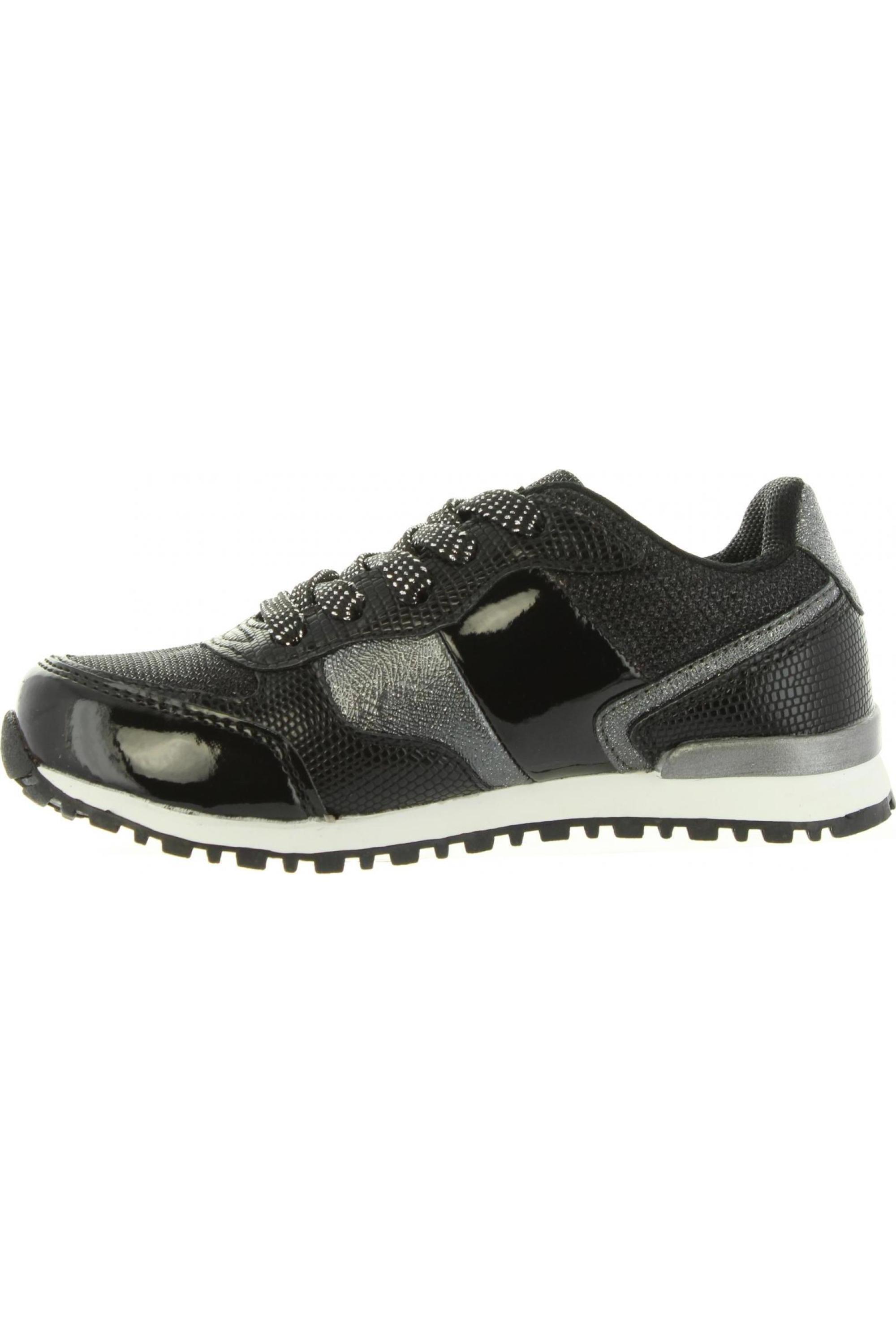 ZAPATOS Y COMPLEMENTOS LOIS JEANS  DE MUJER 83847 5/5