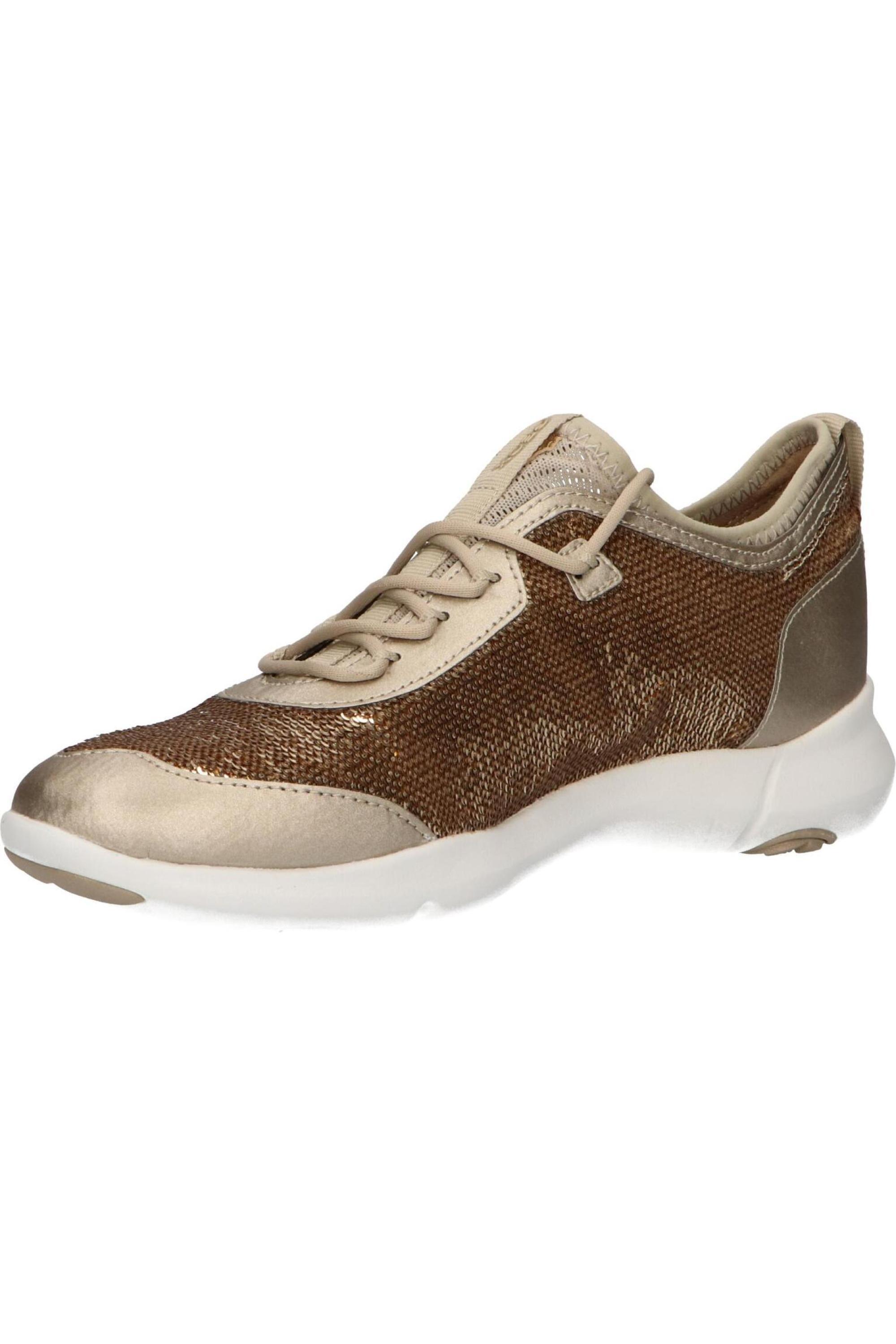 ZAPATOS Y COMPLEMENTOS GEOX  DE MUJER D92BHA 000AT D NEBULA 3/5