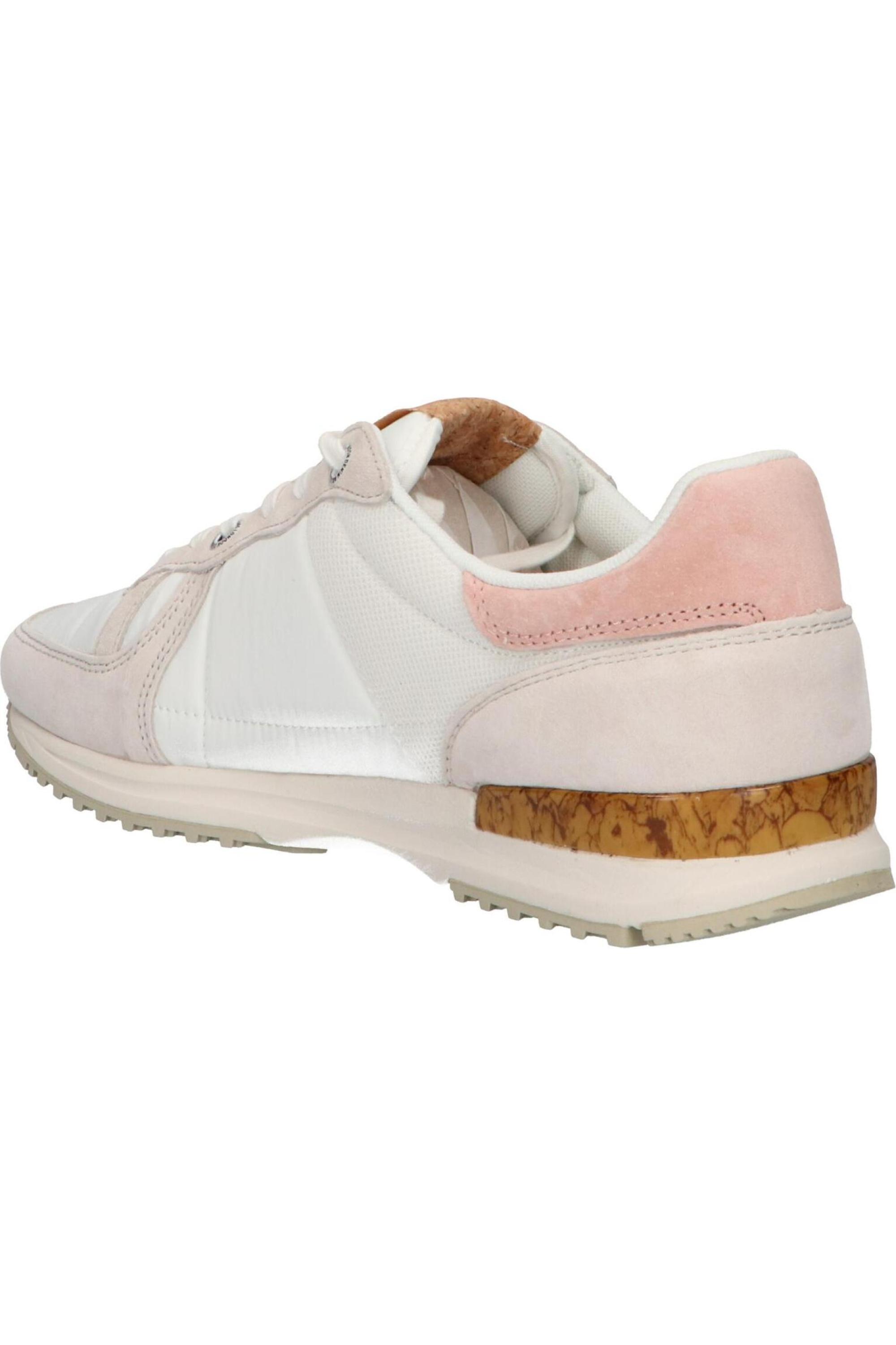 ZAPATOS Y COMPLEMENTOS PEPE JEANS  DE HOMBRE PMS30511 TINKER 5/5