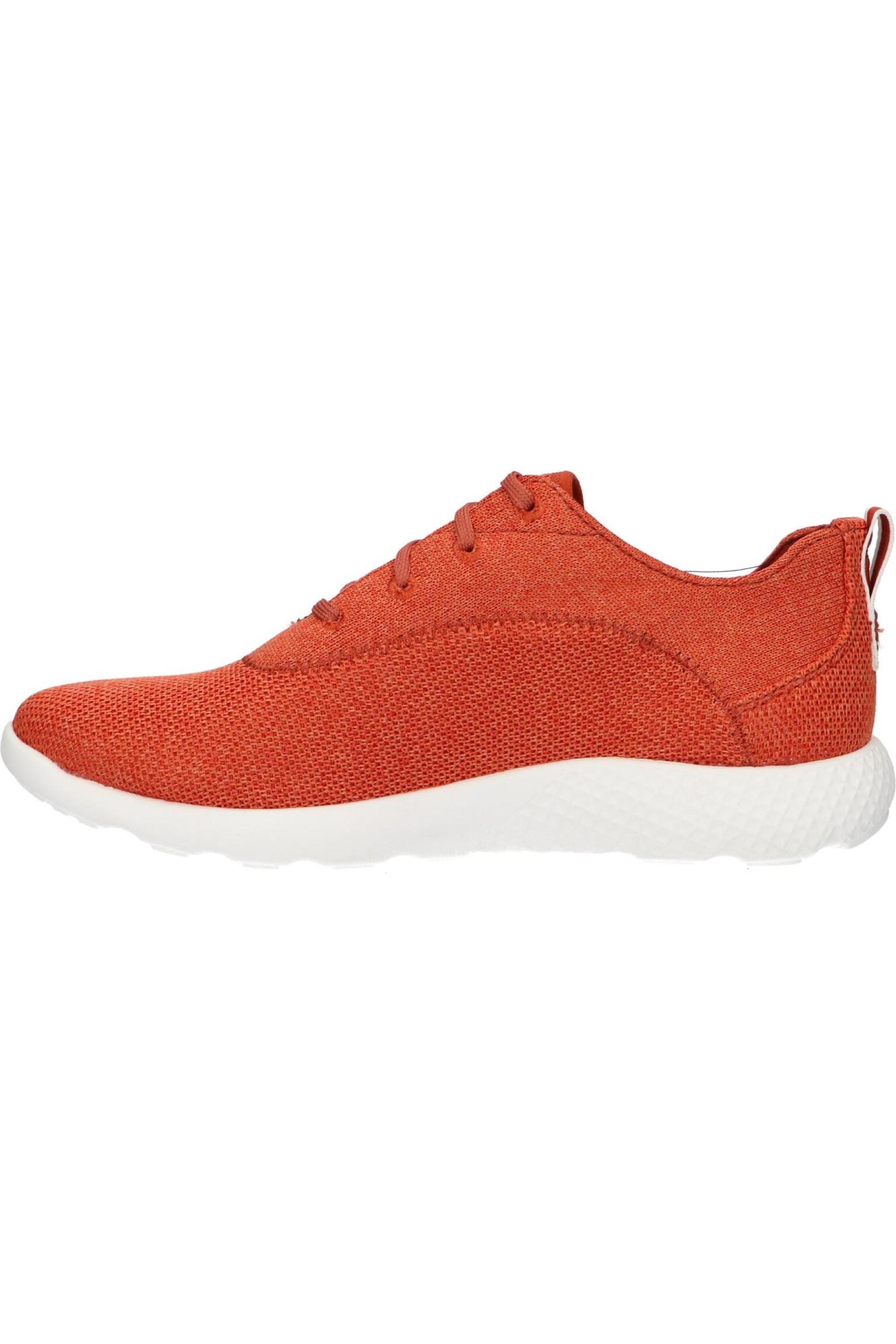 ZAPATOS Y COMPLEMENTOS TIMBERLAND  DE HOMBRE A1ZVA FLYROAM 4/5
