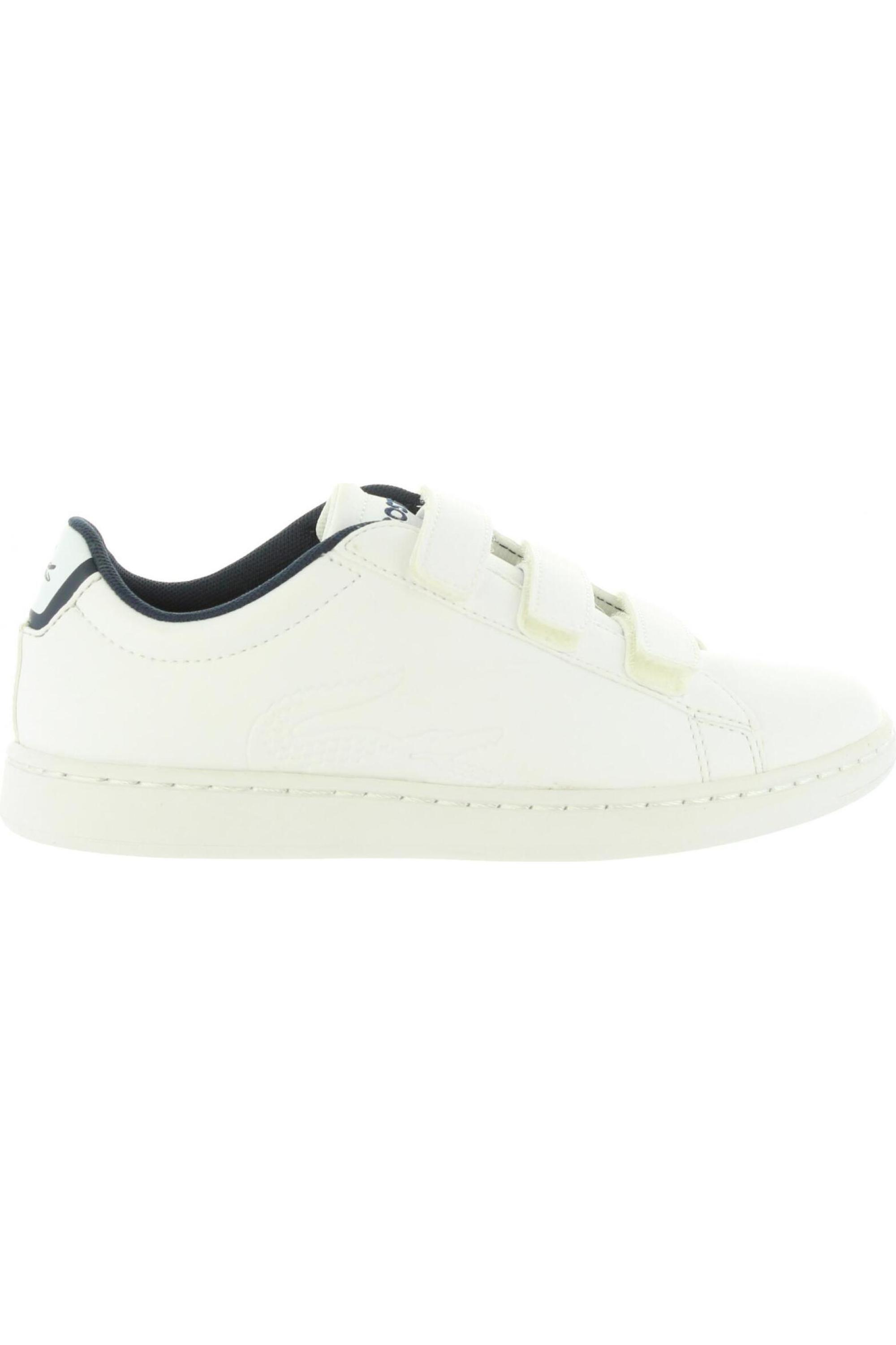 LACOSTE picture