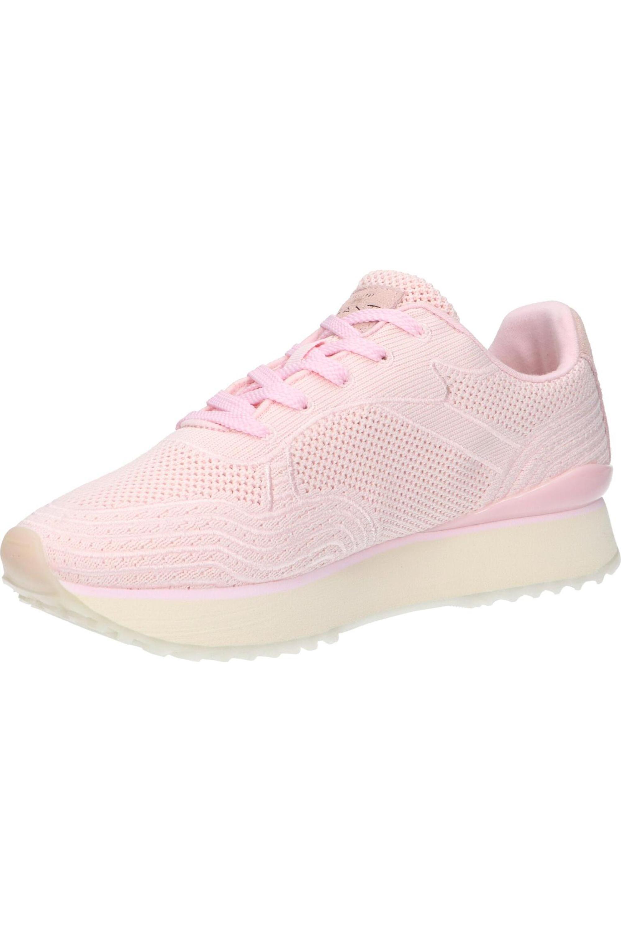 ZAPATOS Y COMPLEMENTOS GANT  DE MUJER 26538870 BEVINDA 3/5