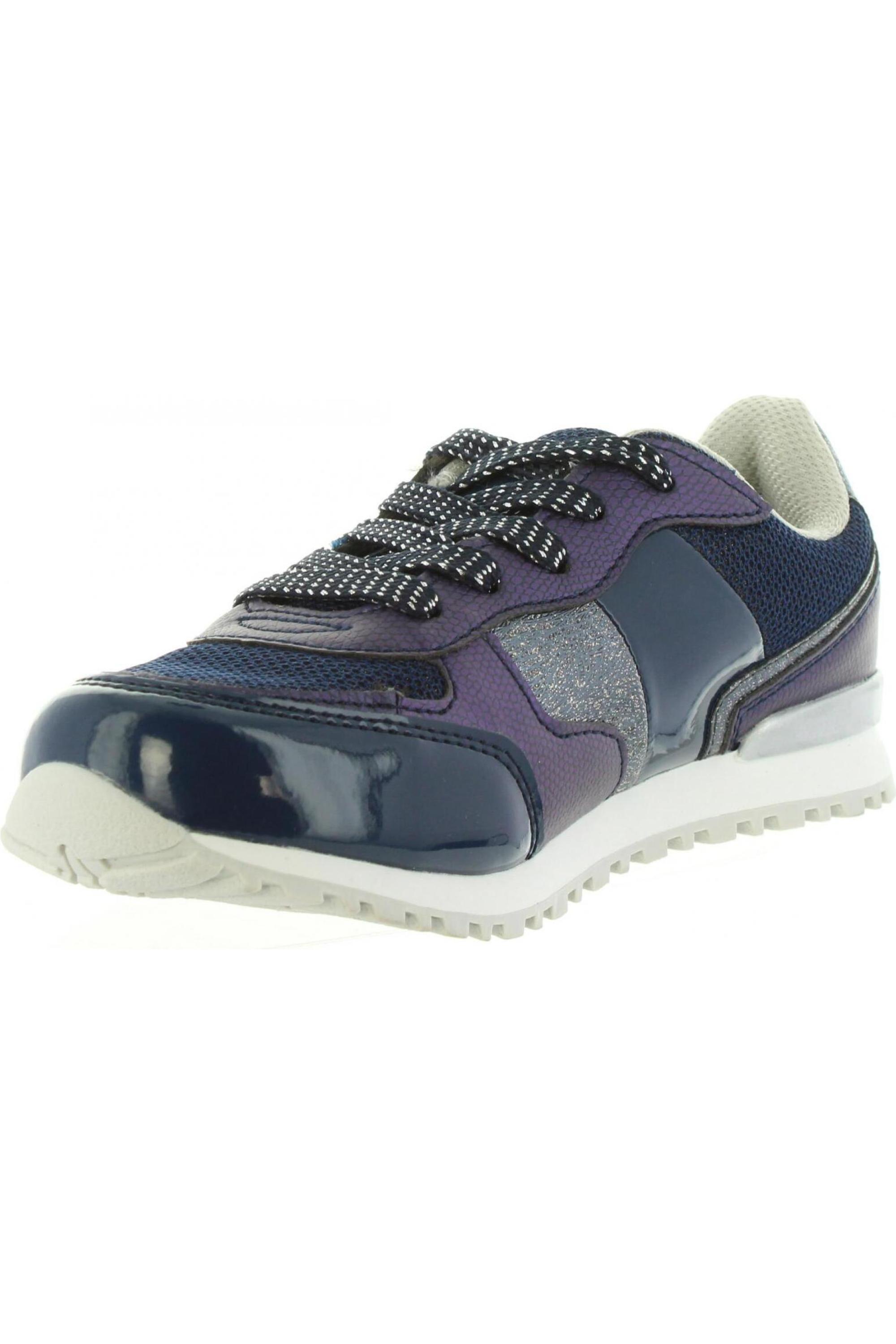 ZAPATOS Y COMPLEMENTOS LOIS JEANS  DE MUJER 83847 4/5