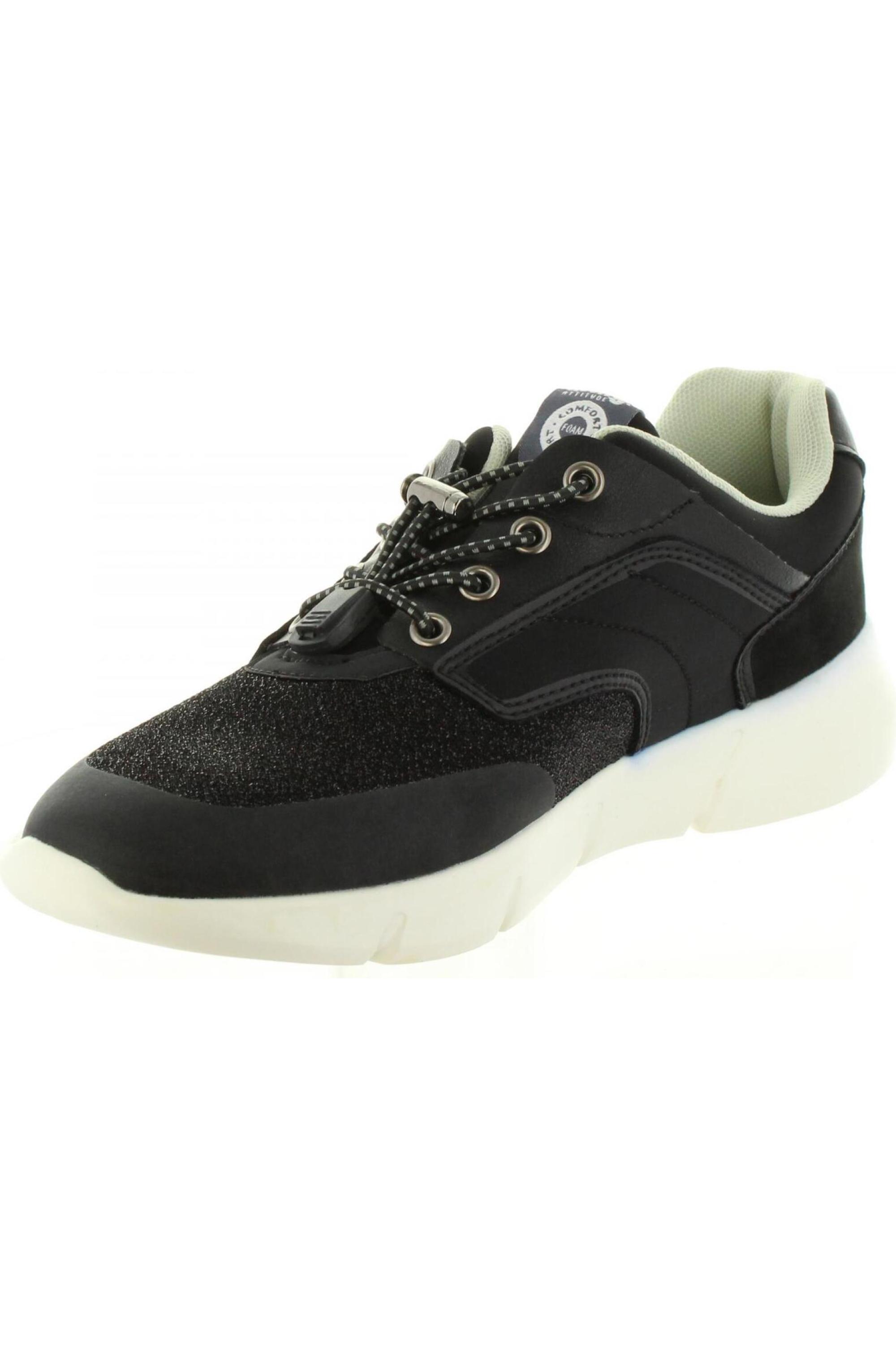ZAPATOS Y COMPLEMENTOS MTNG  DE MUJER 69076 4/5