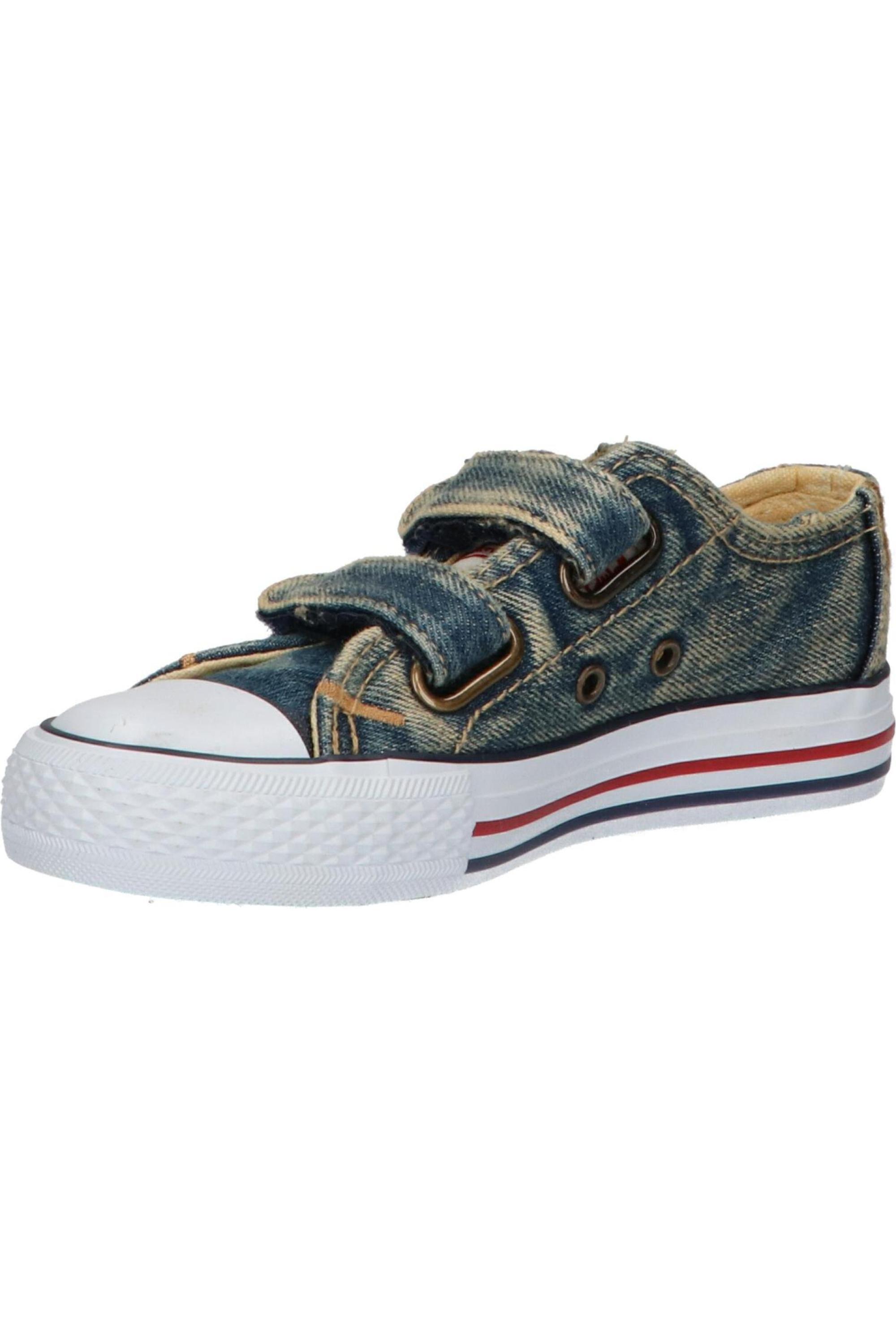 ZAPATOS Y COMPLEMENTOS LEVIS  DE NIÑO VTRU0006T ORIGINAL 3/5