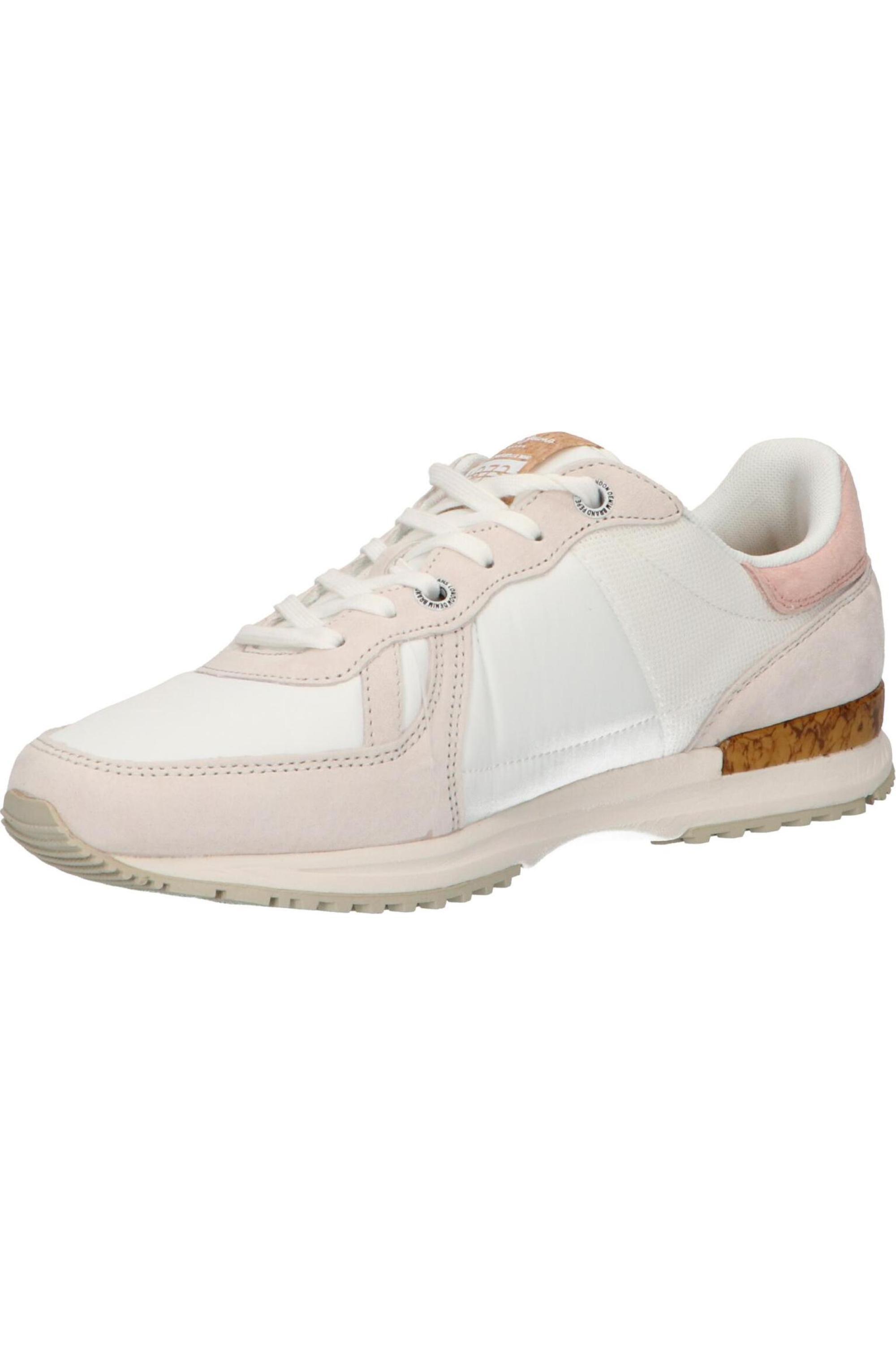 ZAPATOS Y COMPLEMENTOS PEPE JEANS  DE HOMBRE PMS30511 TINKER 3/5