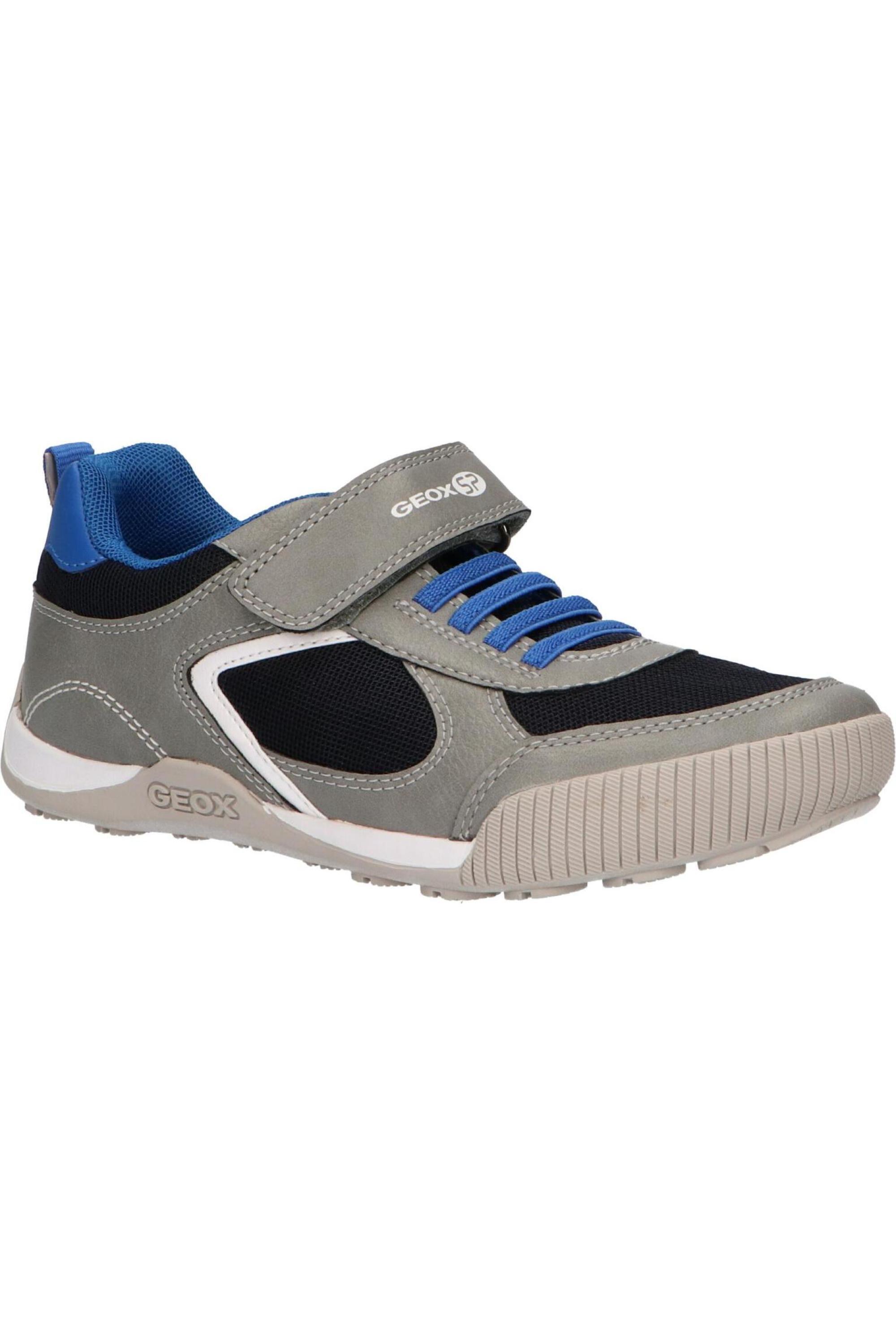ZAPATOS Y COMPLEMENTOS GEOX  DE NIÑO J925YA 0ME14 J NEKKAR 2/5
