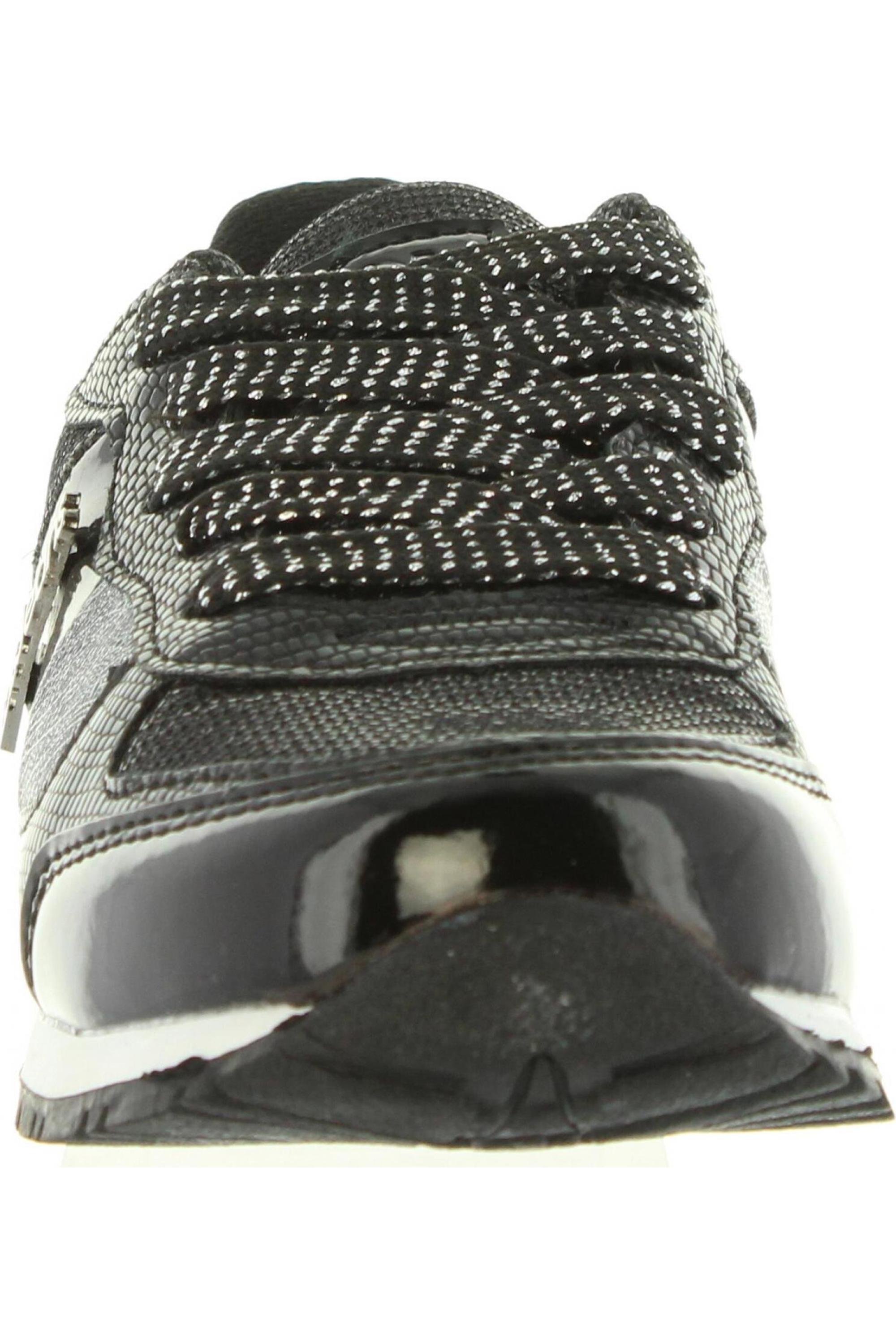 ZAPATOS Y COMPLEMENTOS LOIS JEANS  DE MUJER 83847 3/5