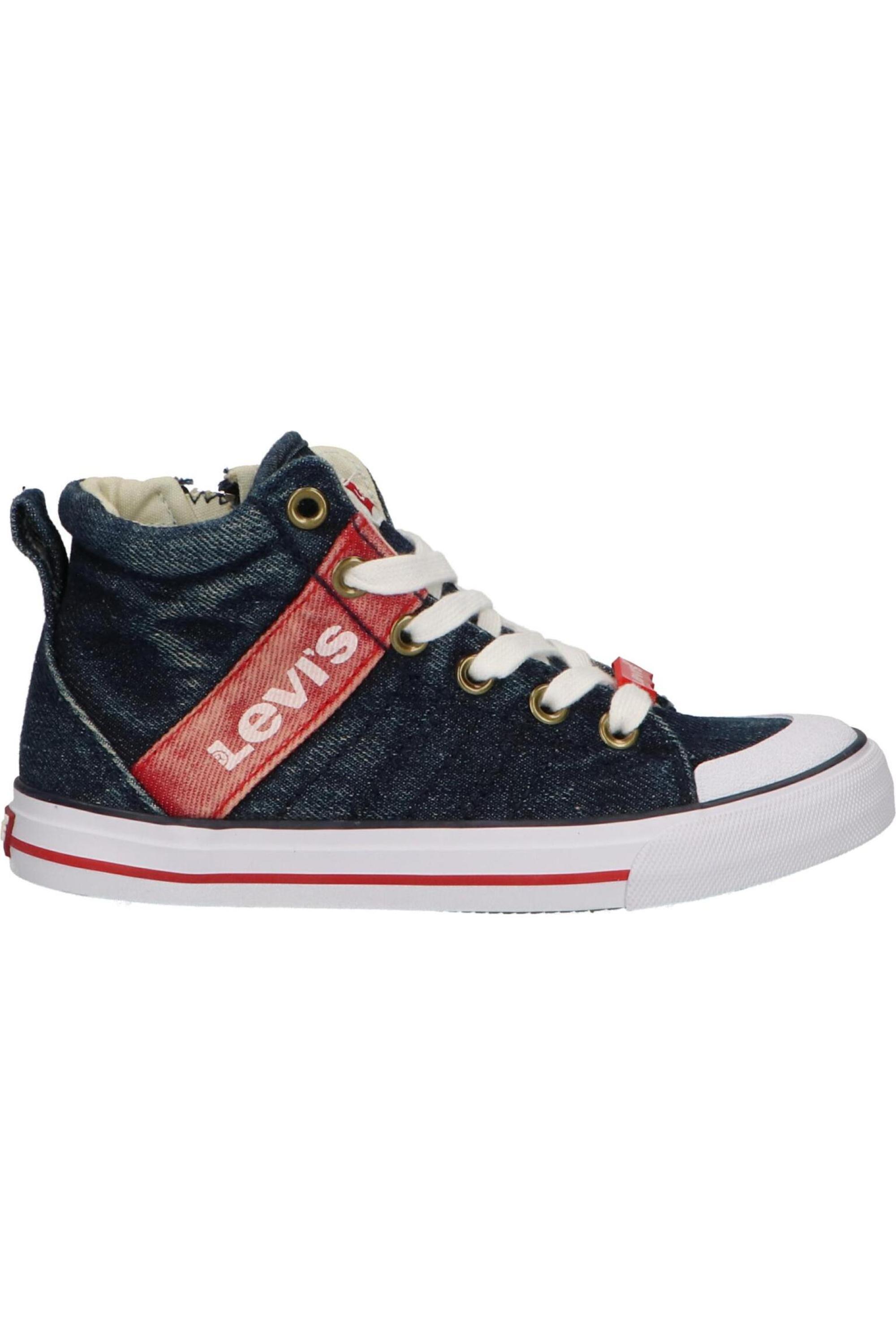 LEVI'S picture