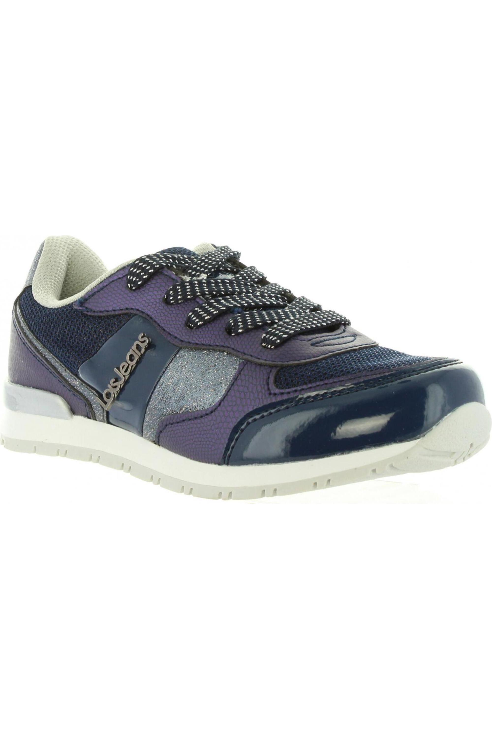 ZAPATOS Y COMPLEMENTOS LOIS JEANS  DE MUJER 83847 2/5