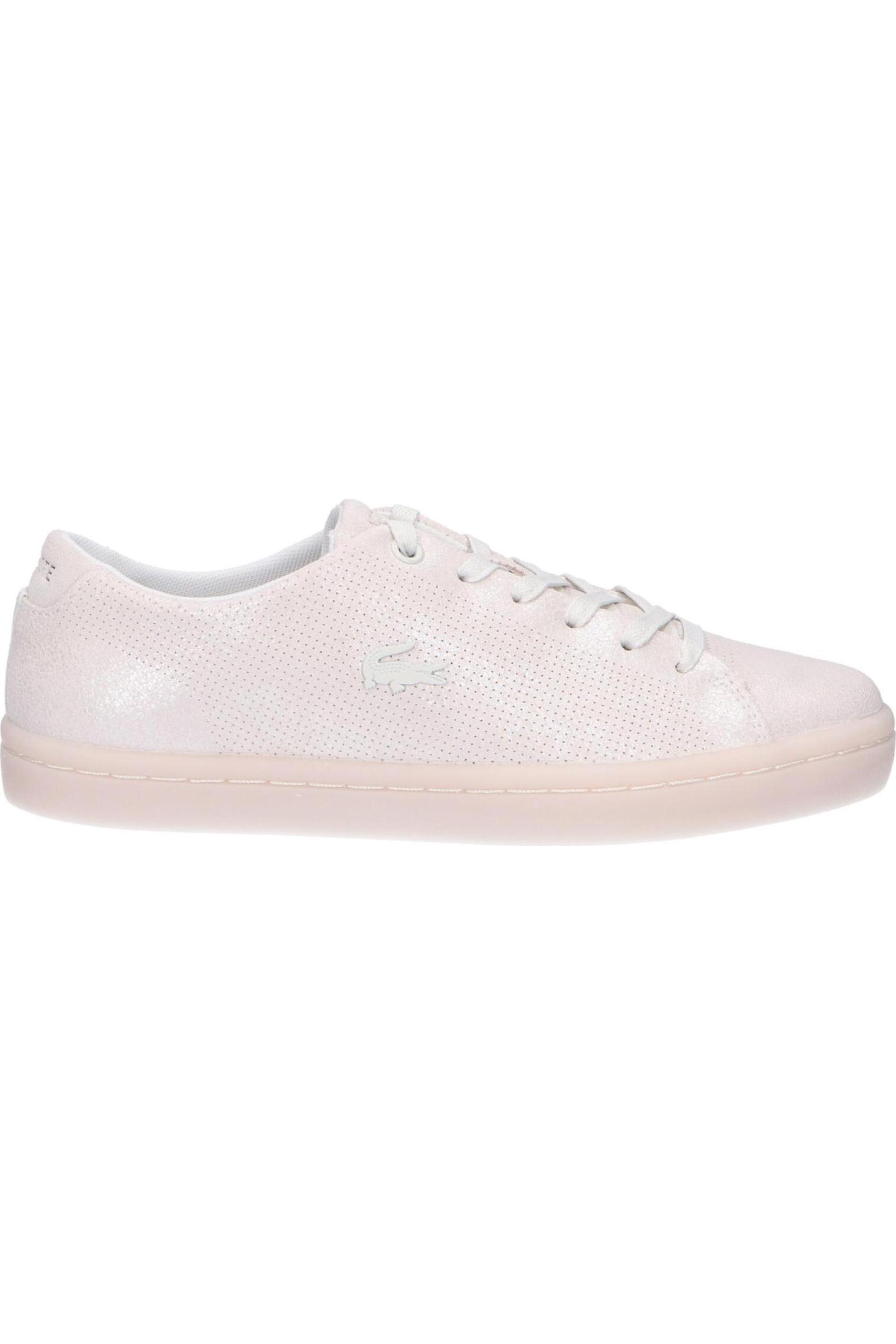 LACOSTE picture