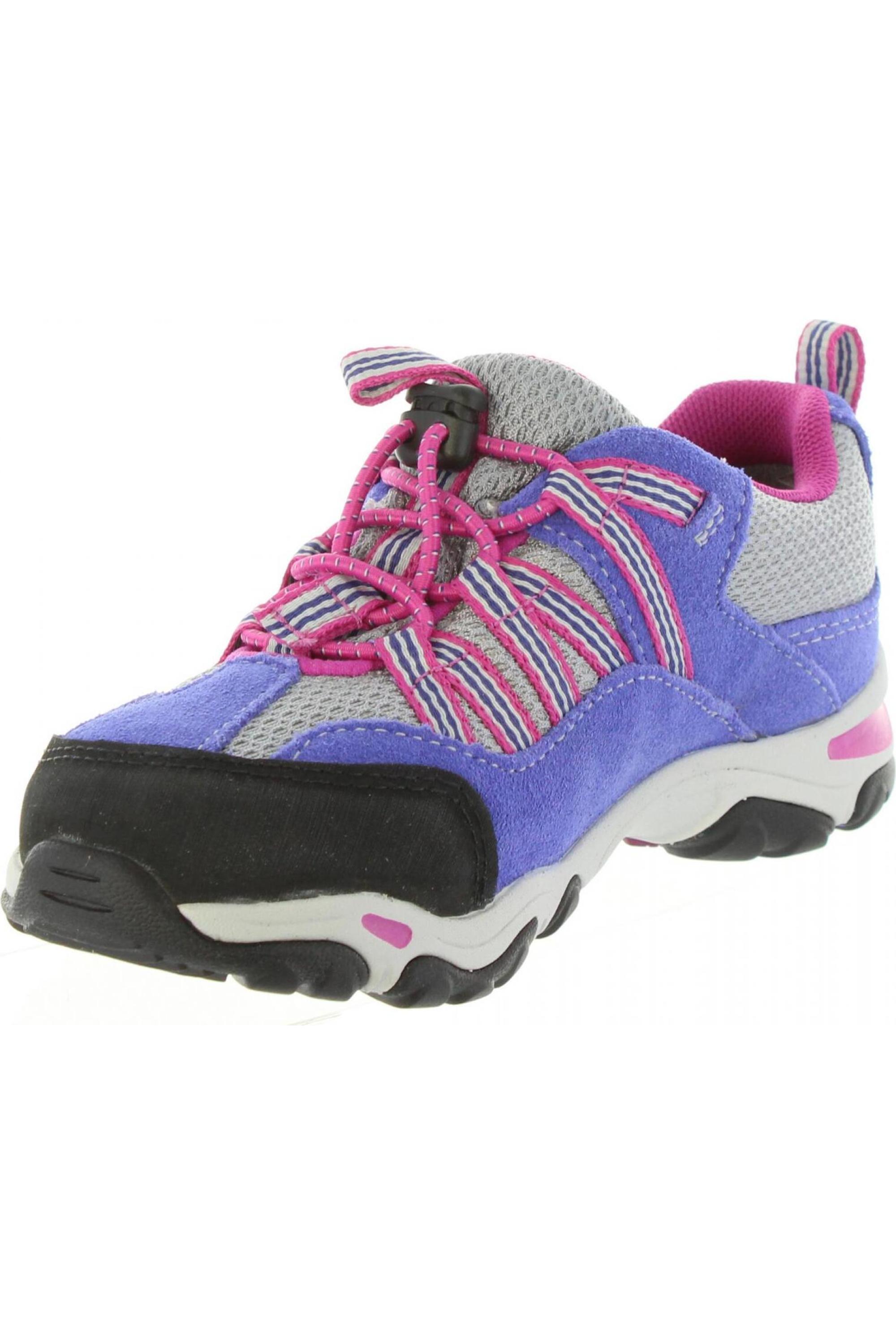ZAPATOS Y COMPLEMENTOS TIMBERLAND  DE NIÑO A1QGQ TRAIL 4/5