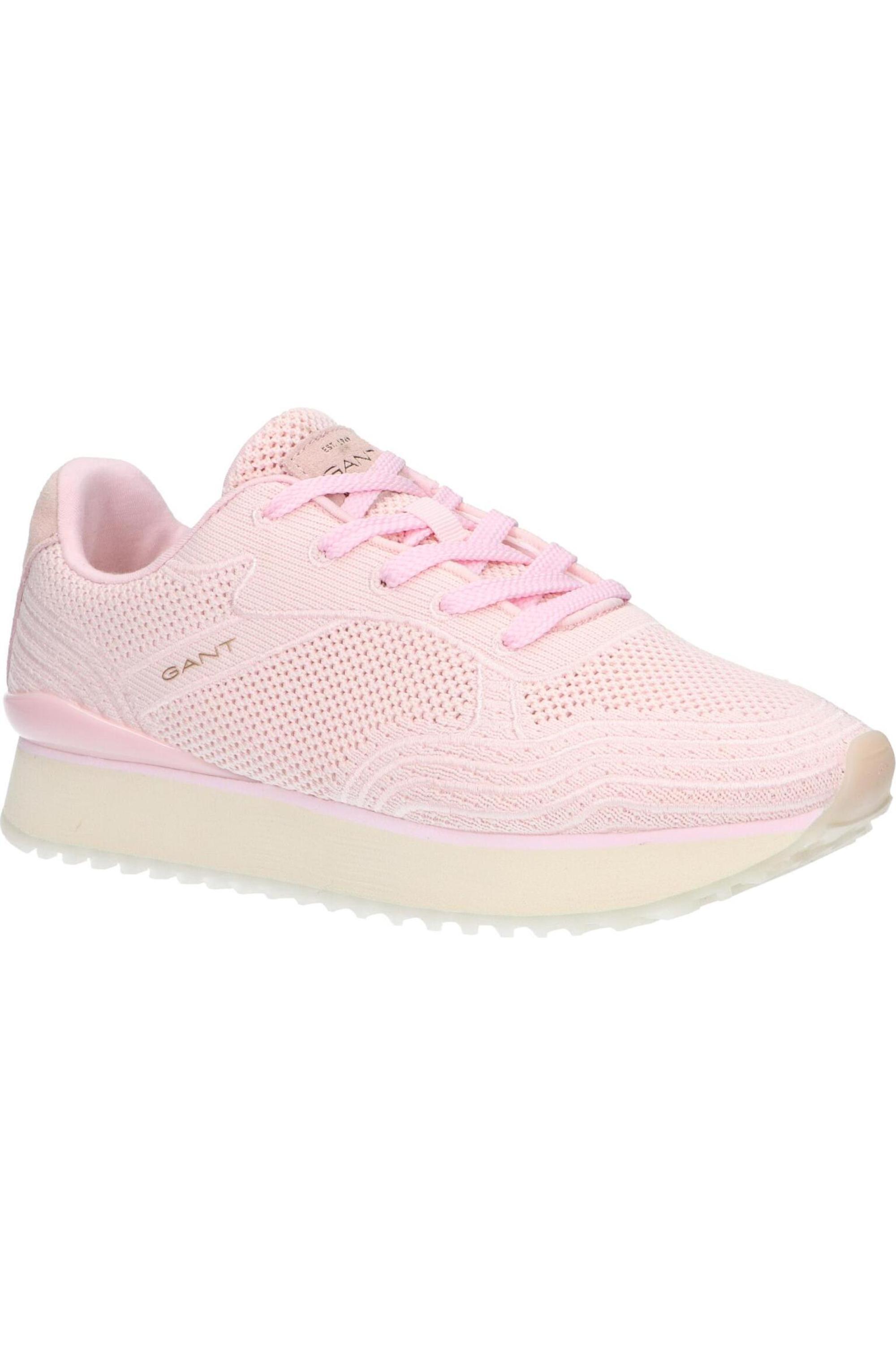 ZAPATOS Y COMPLEMENTOS GANT  DE MUJER 26538870 BEVINDA 2/5