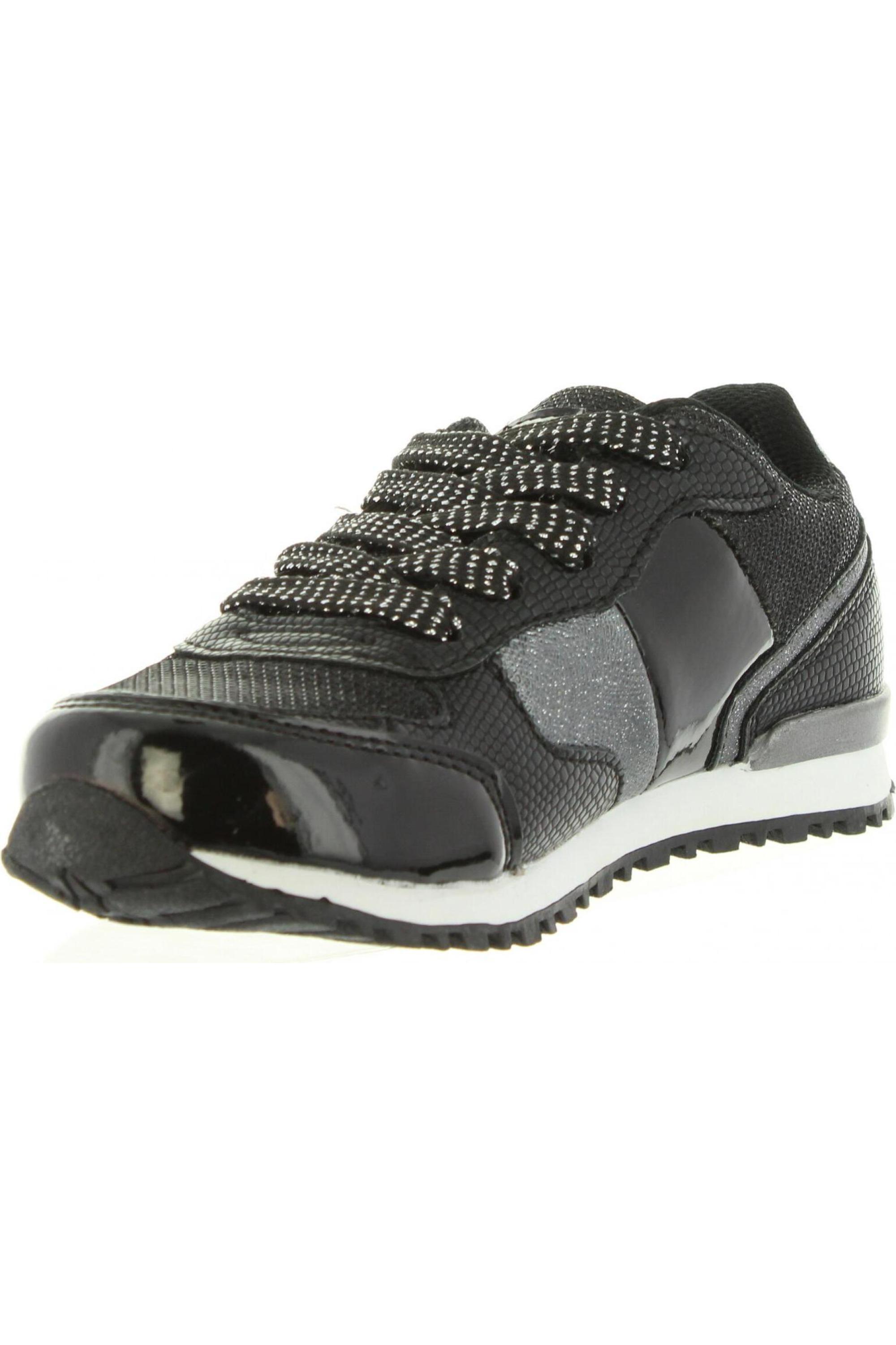 ZAPATOS Y COMPLEMENTOS LOIS JEANS  DE MUJER 83847 4/5