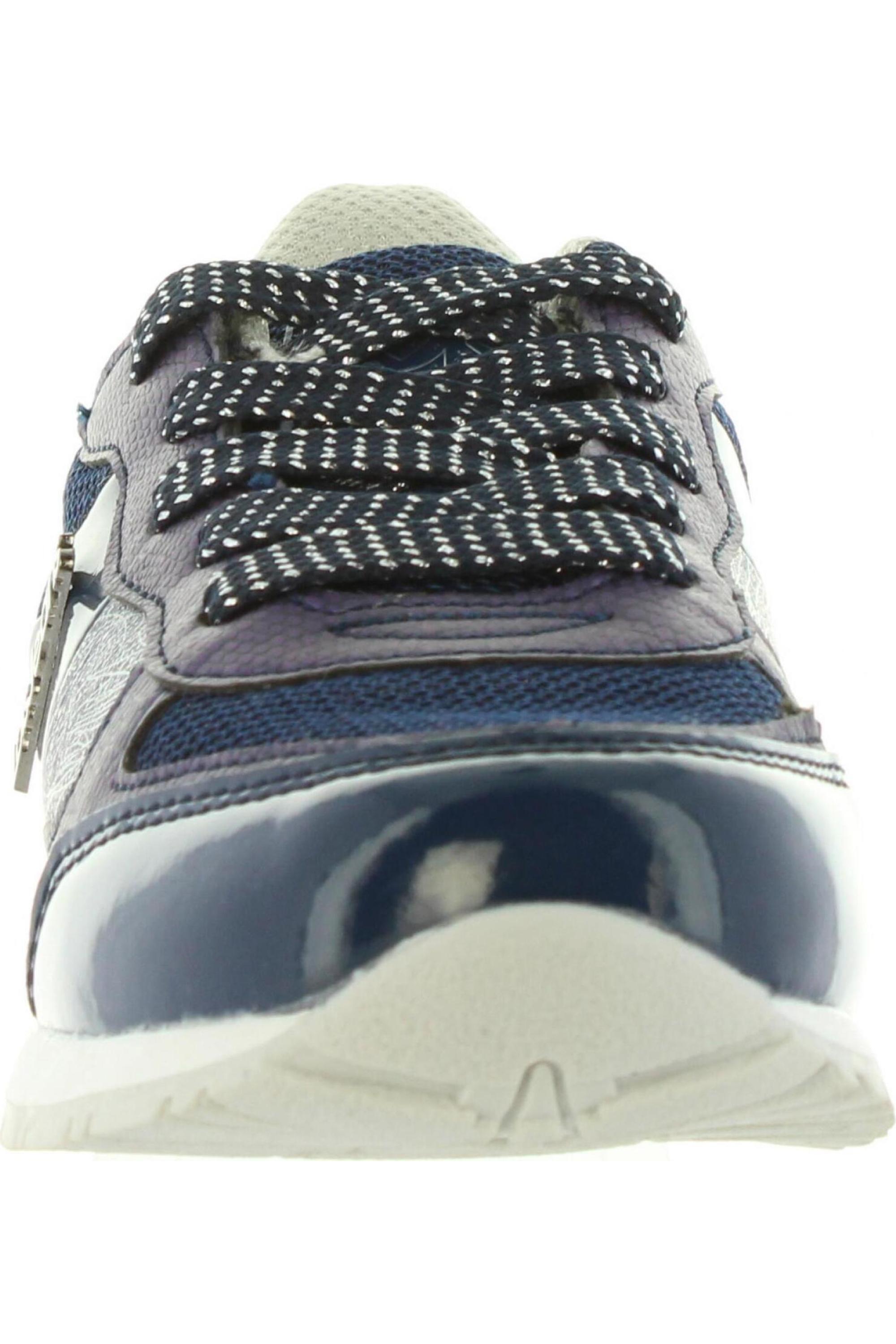ZAPATOS Y COMPLEMENTOS LOIS JEANS  DE MUJER 83847 3/5