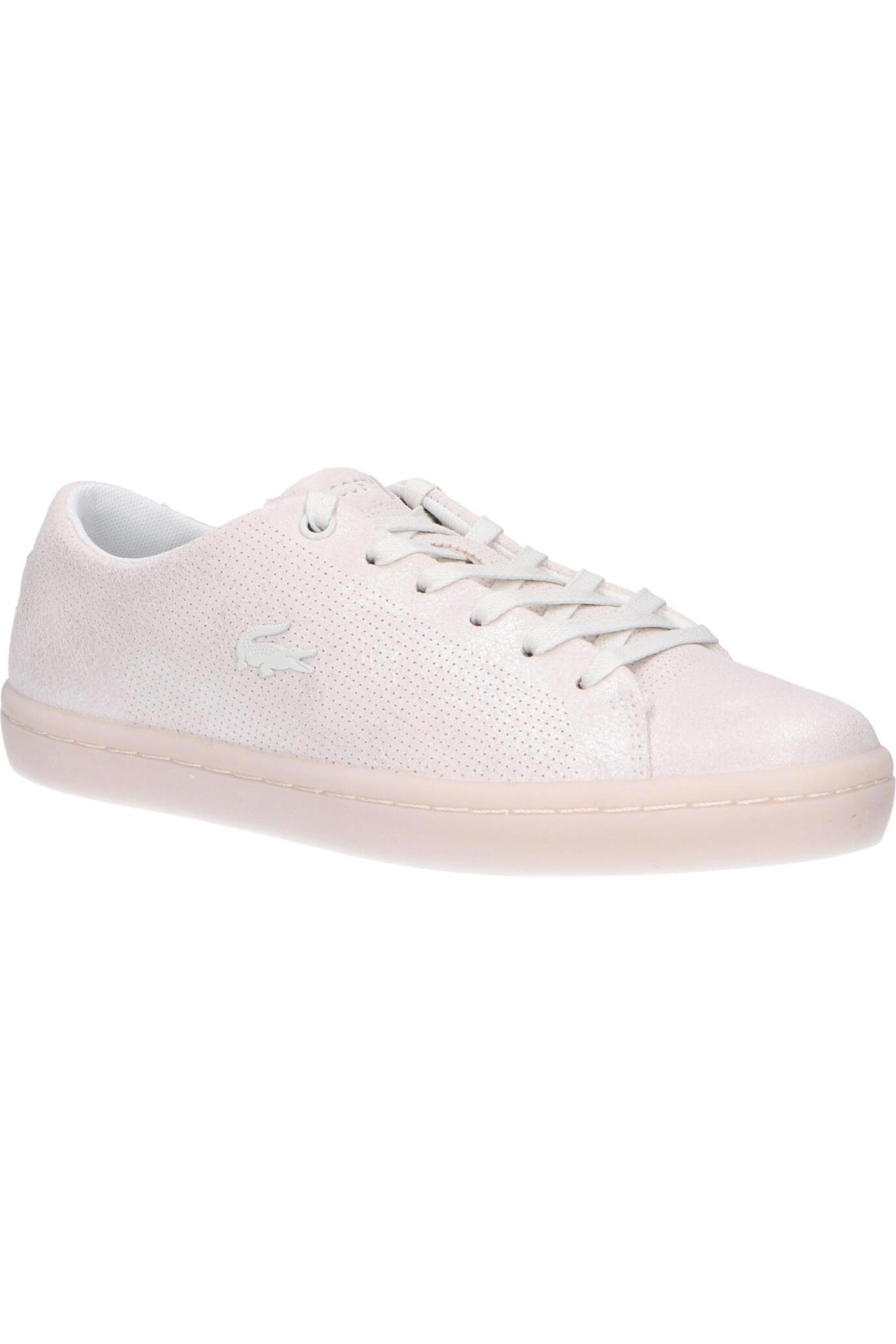 ZAPATOS Y COMPLEMENTOS LACOSTE  DE MUJER 39CFA0010 SHOWCOURT 2 2/5