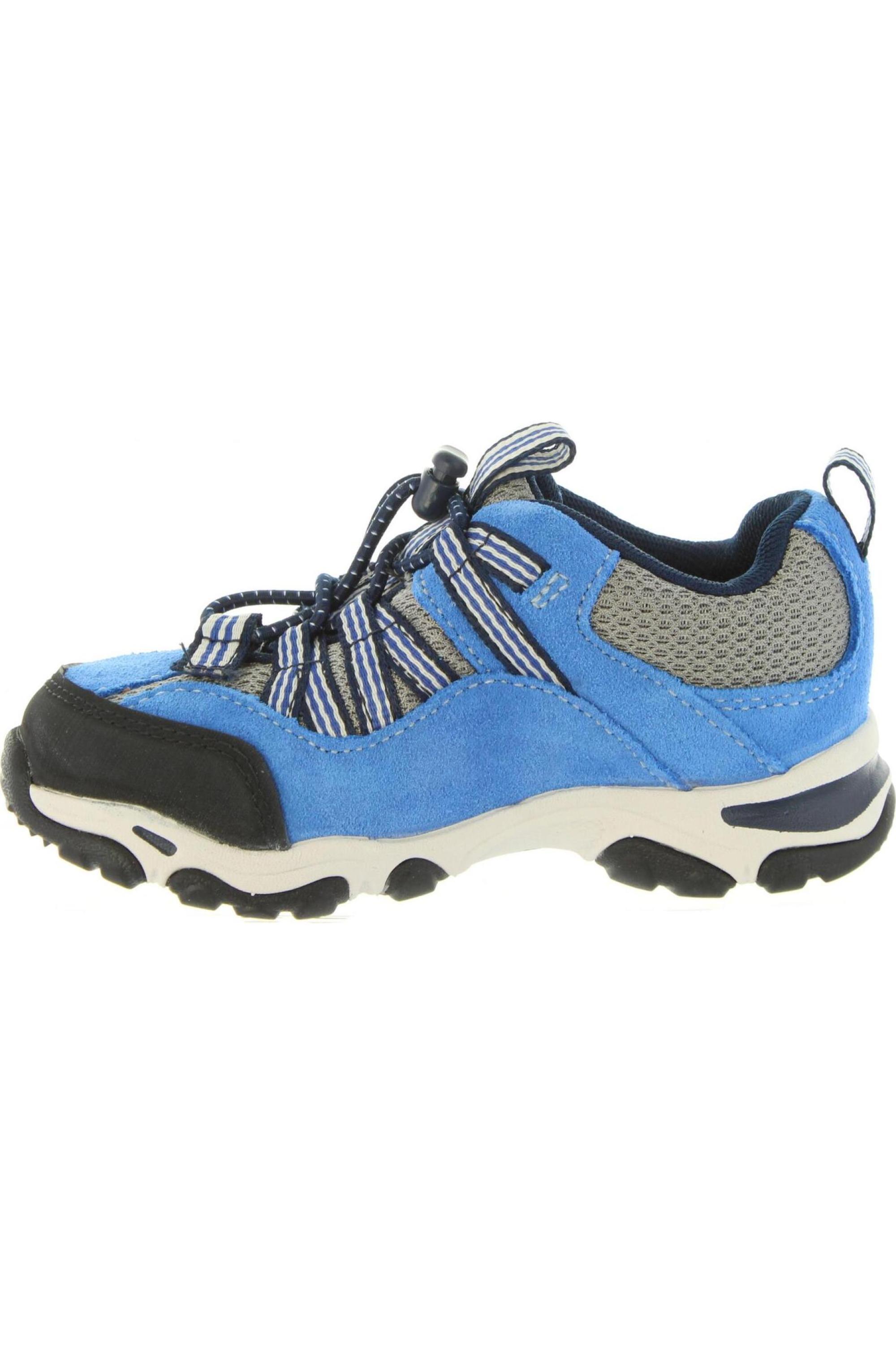 ZAPATOS Y COMPLEMENTOS TIMBERLAND  DE NIÑO A1QHD TRAIL 5/5