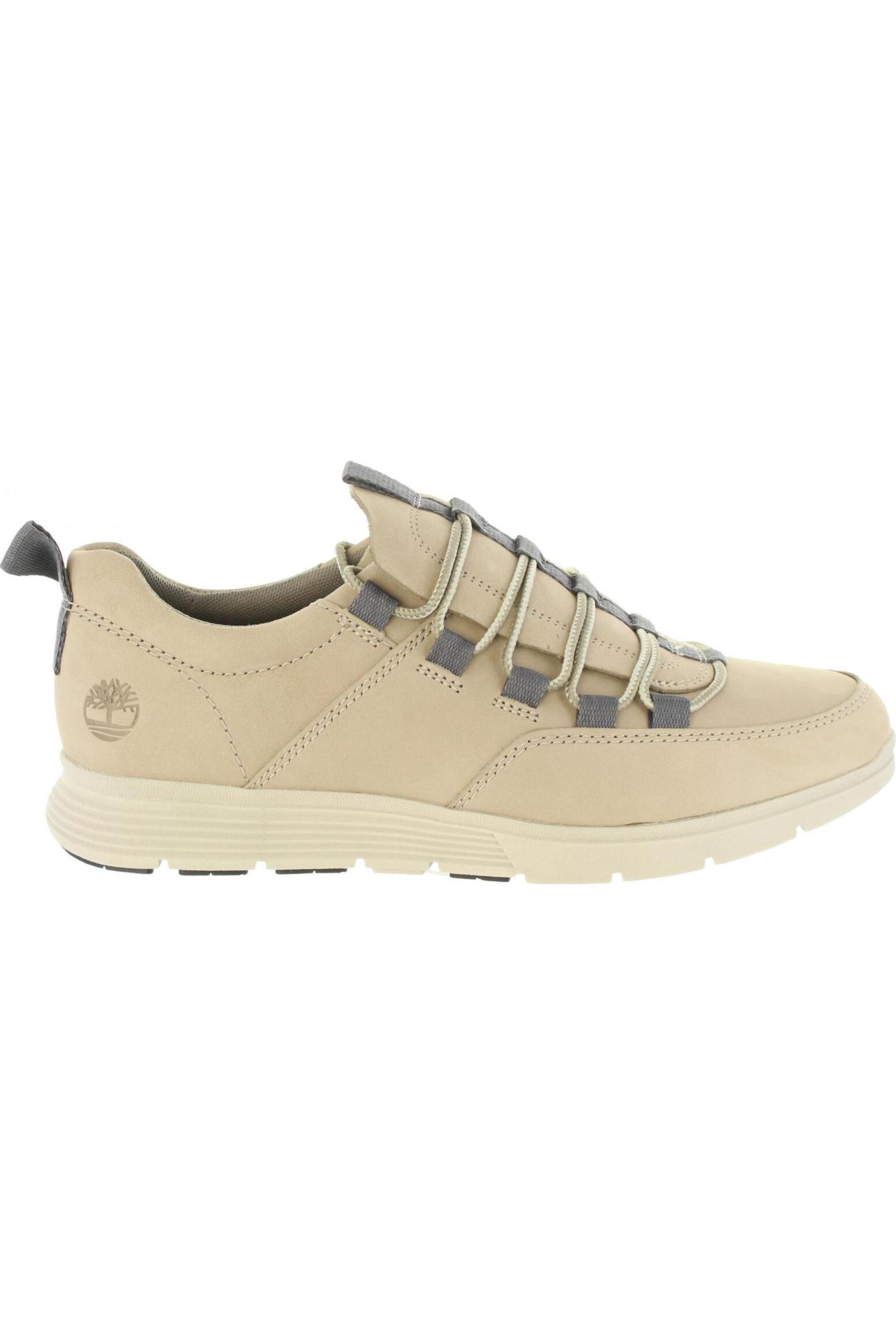 TIMBERLAND picture