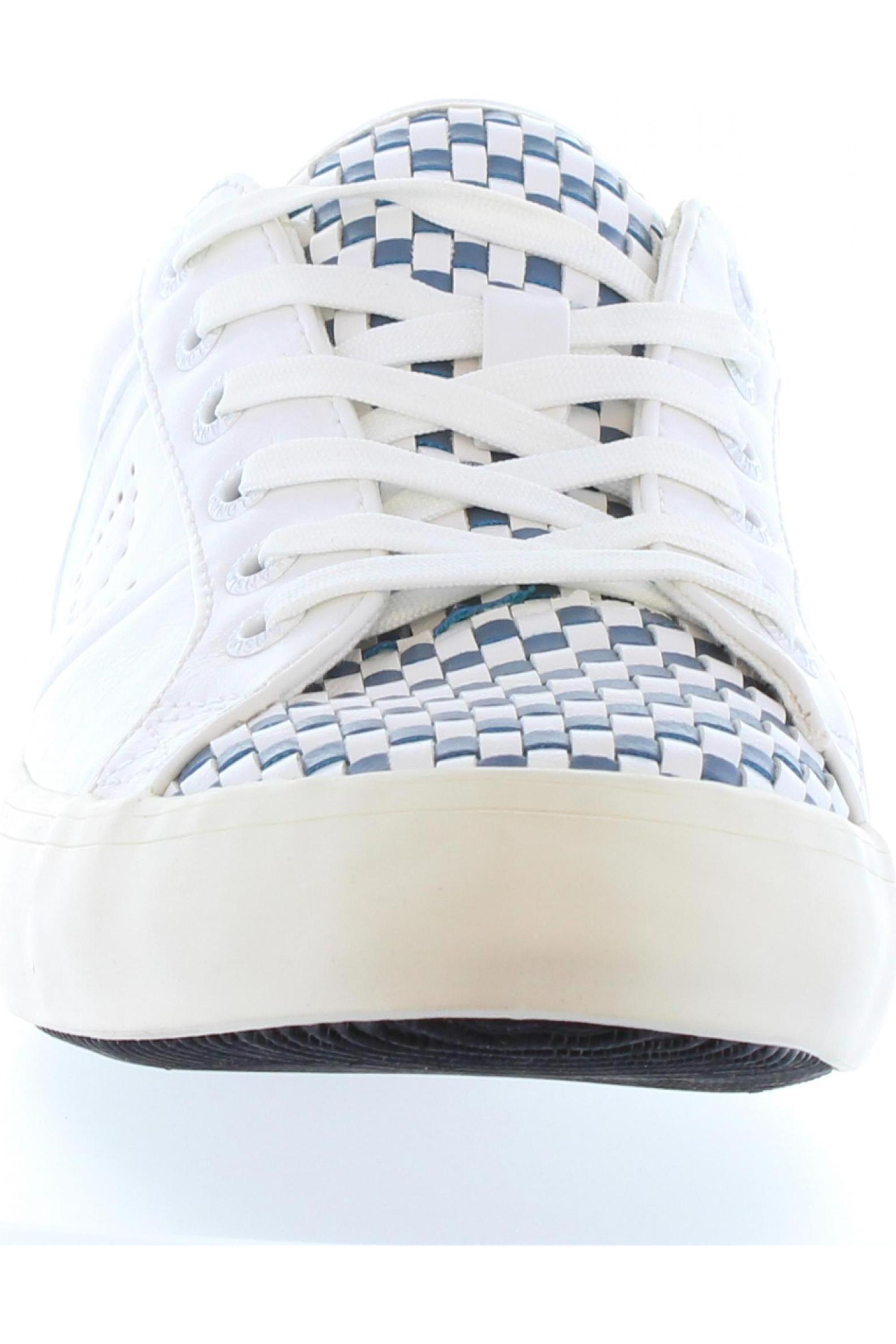 ZAPATOS Y COMPLEMENTOS PEPE JEANS  DE MUJER PLS30309 CLINTON 3/5