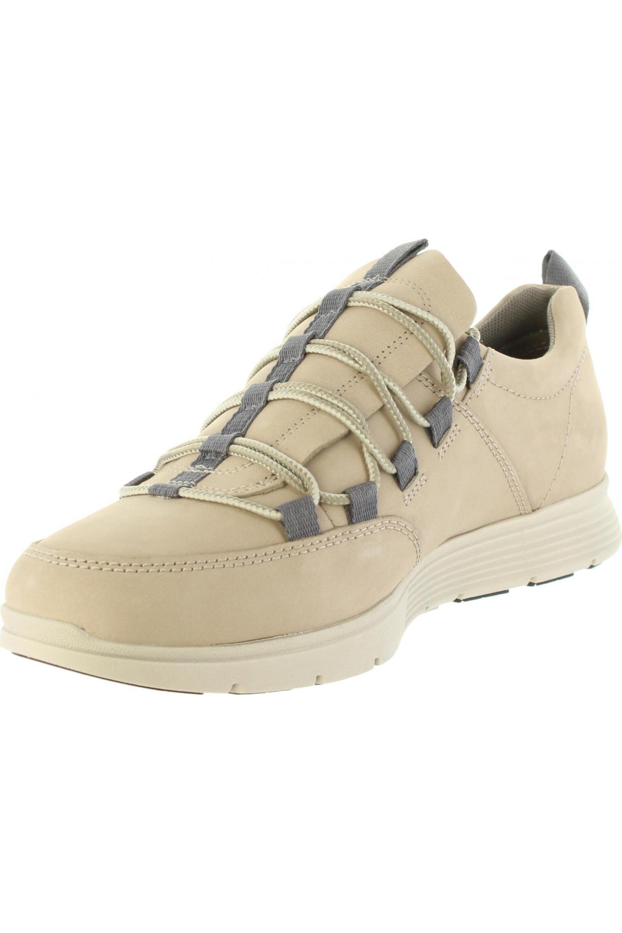 ZAPATOS Y COMPLEMENTOS TIMBERLAND  DE HOMBRE A1SYL KILLINGTON 4/5