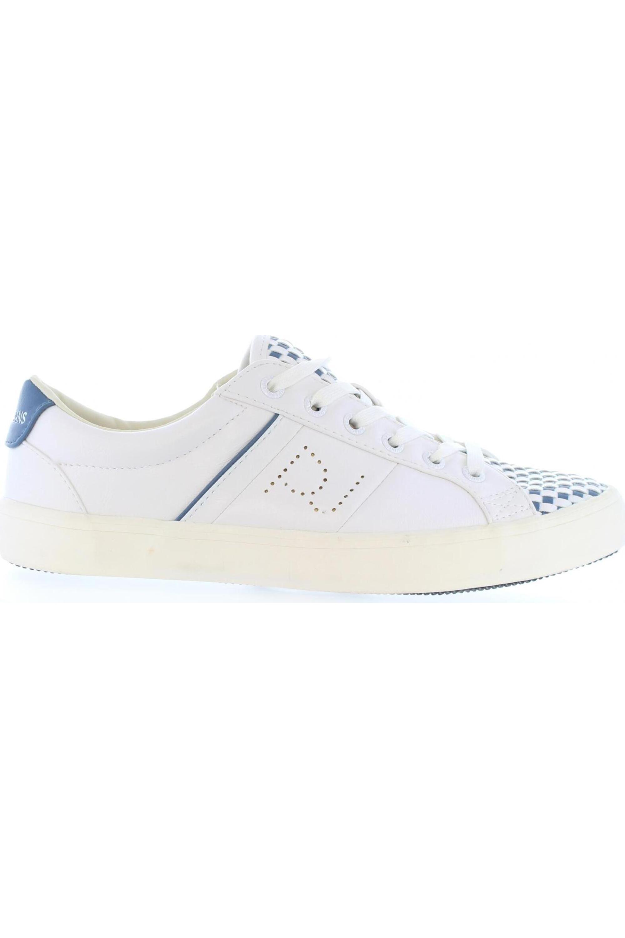 ZAPATOS Y COMPLEMENTOS PEPE JEANS  DE MUJER PLS30309 CLINTON 1/5
