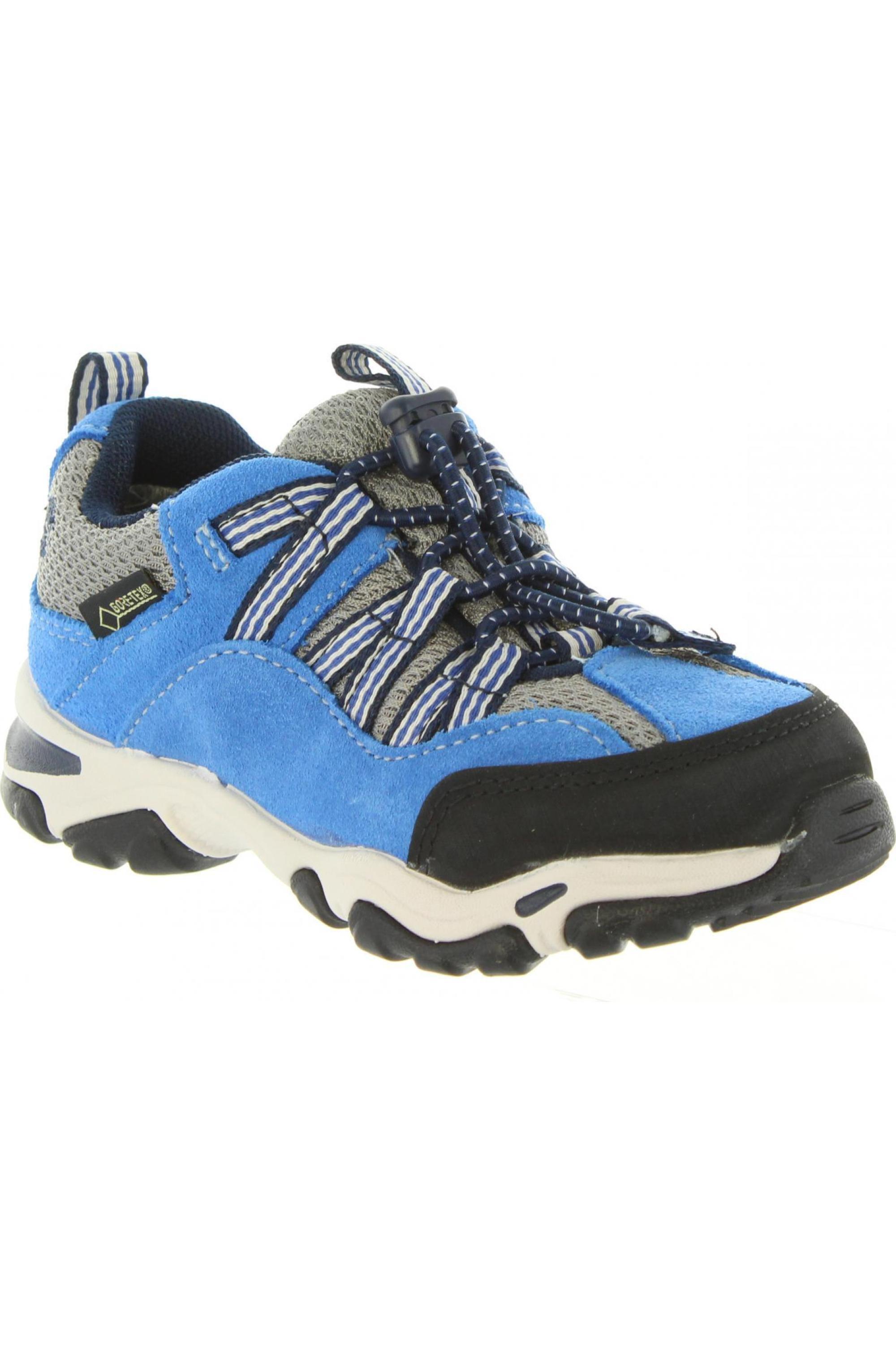 ZAPATOS Y COMPLEMENTOS TIMBERLAND  DE NIÑO A1QHD TRAIL 2/5