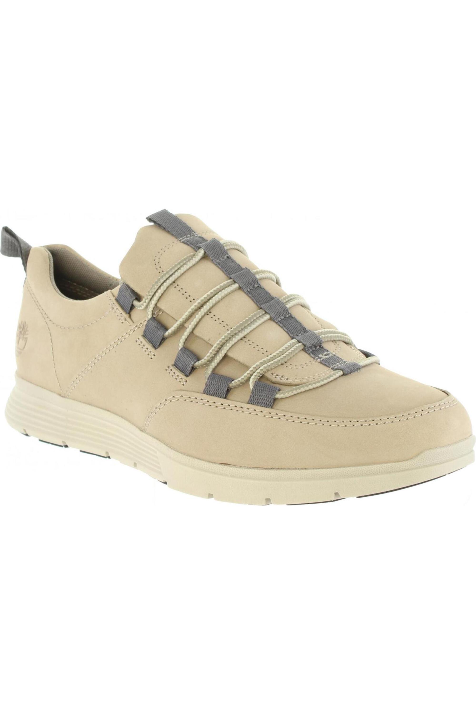 ZAPATOS Y COMPLEMENTOS TIMBERLAND  DE HOMBRE A1SYL KILLINGTON 2/5