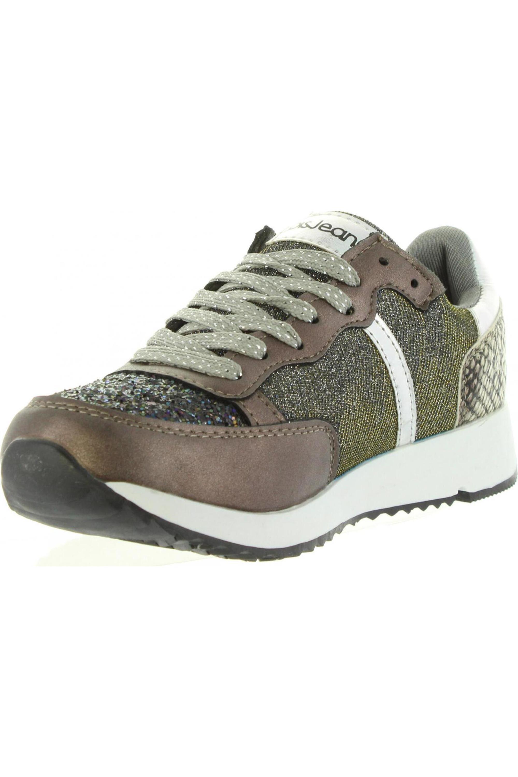 ZAPATOS Y COMPLEMENTOS LOIS JEANS  DE MUJER 83849 4/5
