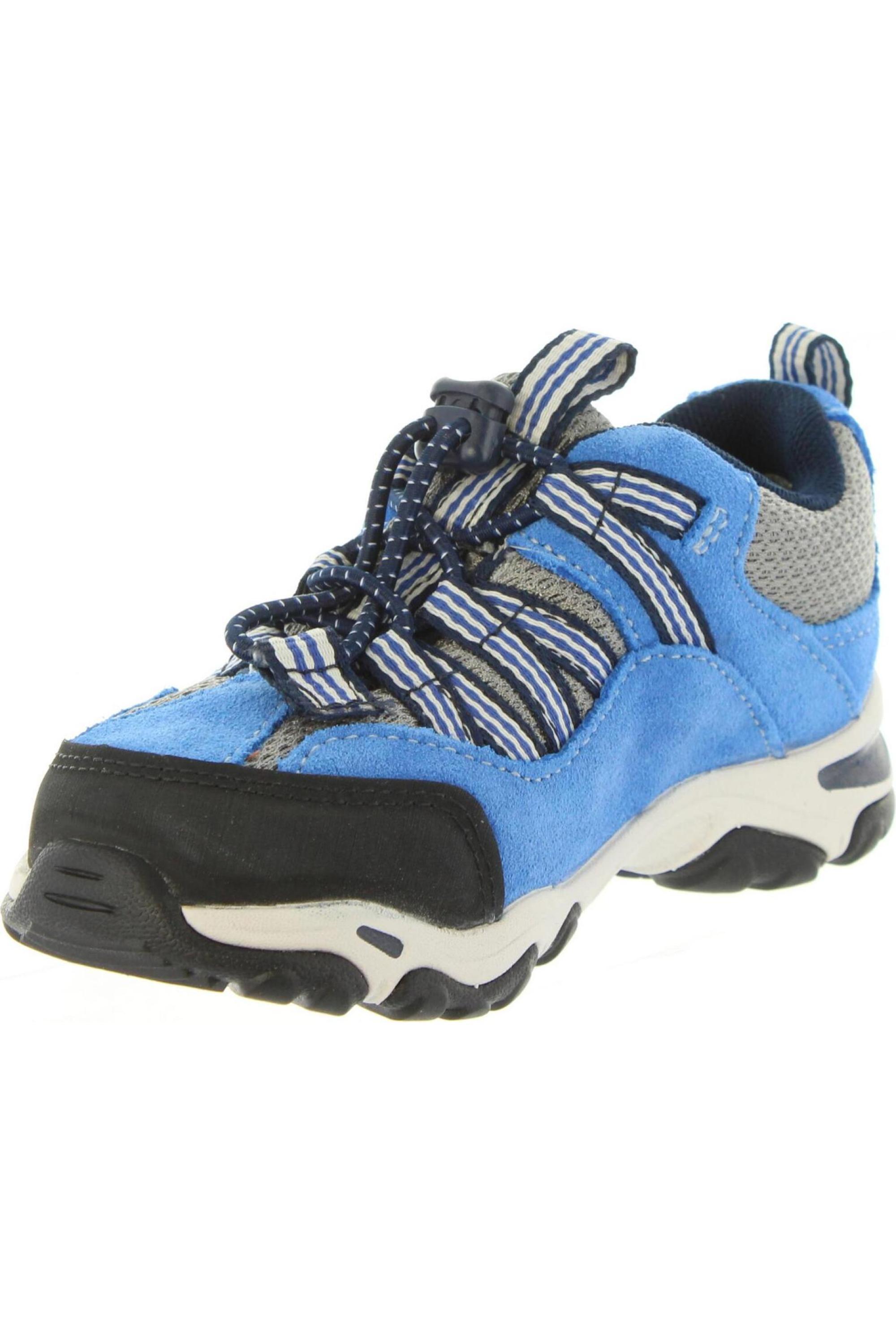 ZAPATOS Y COMPLEMENTOS TIMBERLAND  DE NIÑO A1QHD TRAIL 4/5